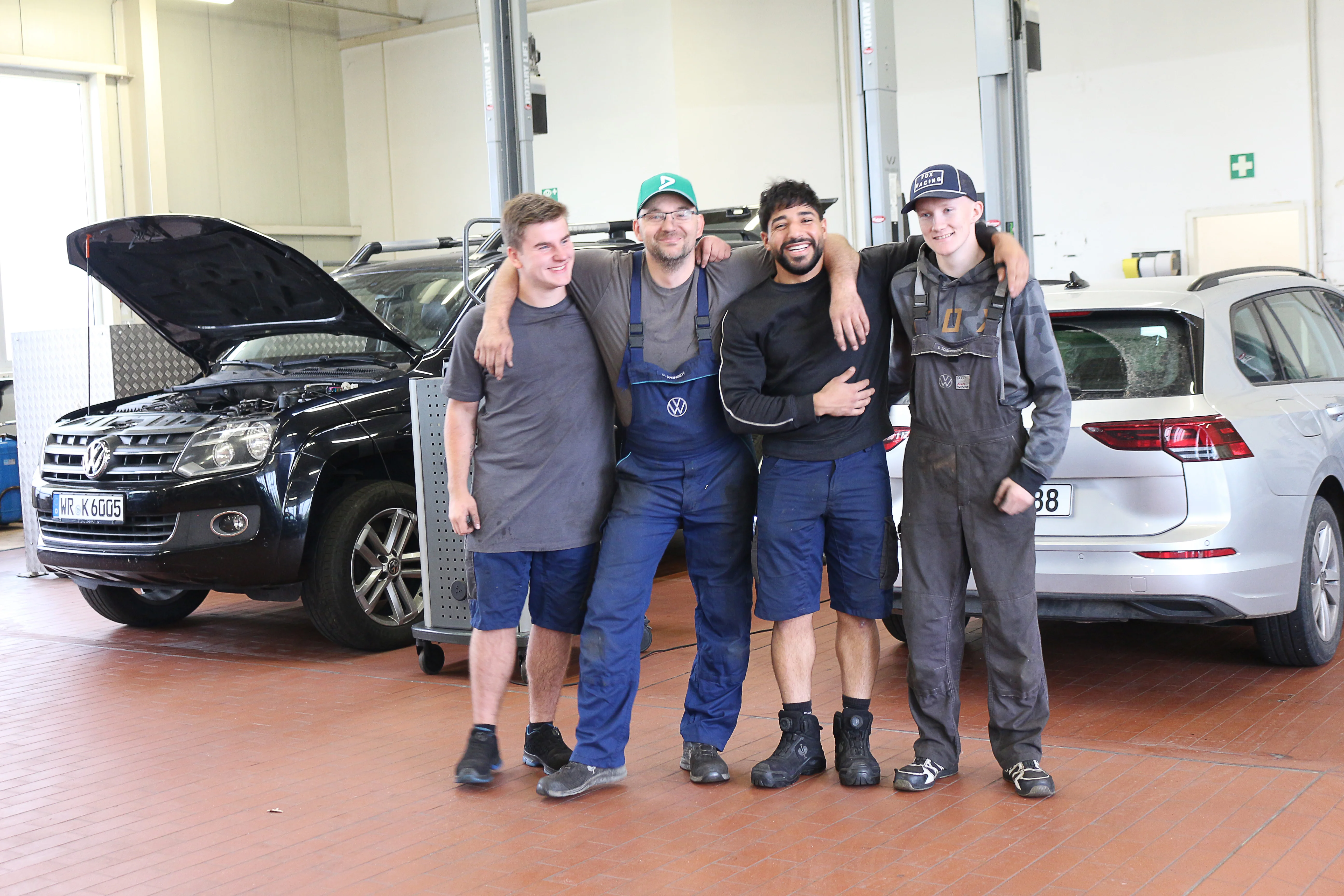 IMG_5732 bearbeitet.jpg