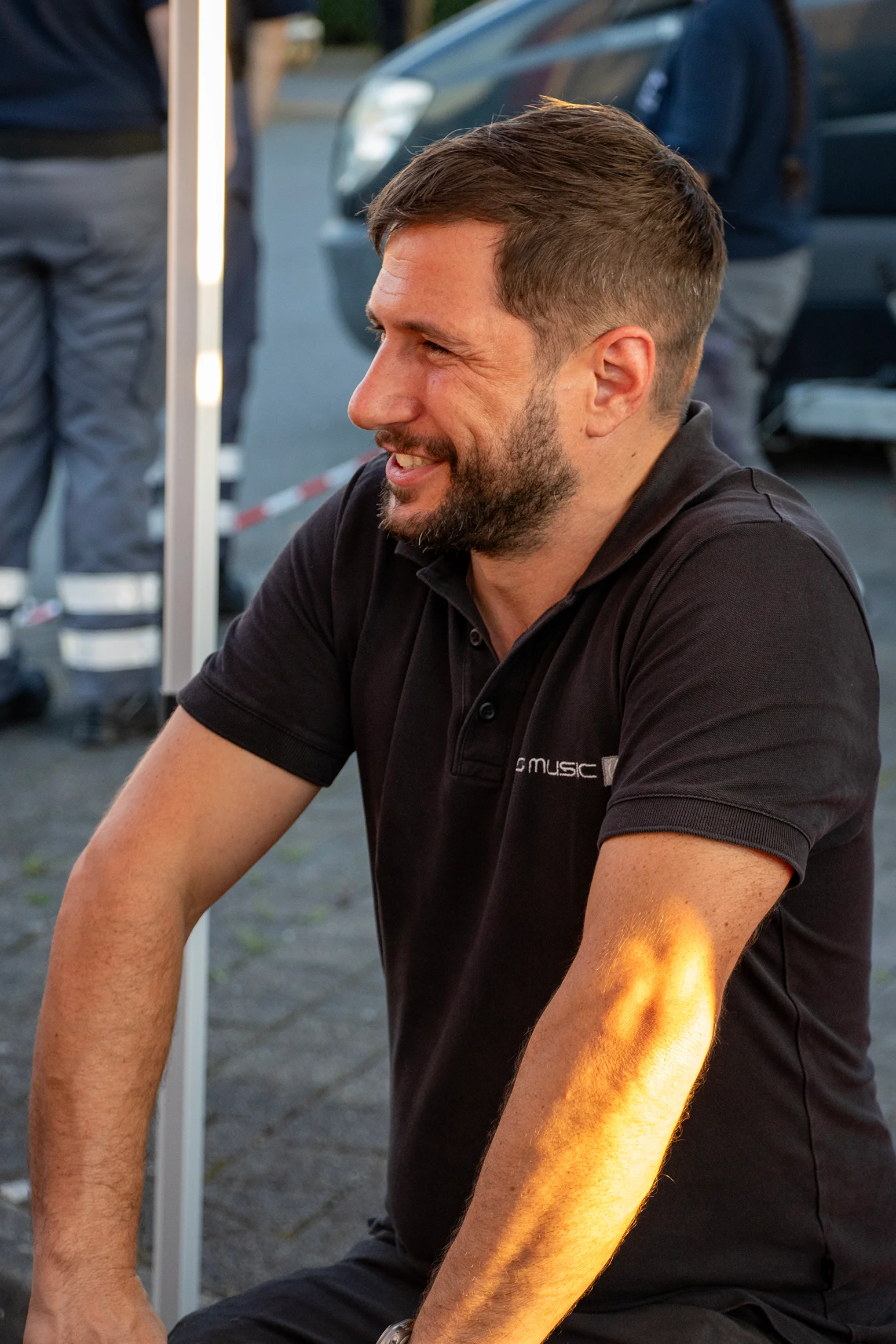 IMG_6873.jpg