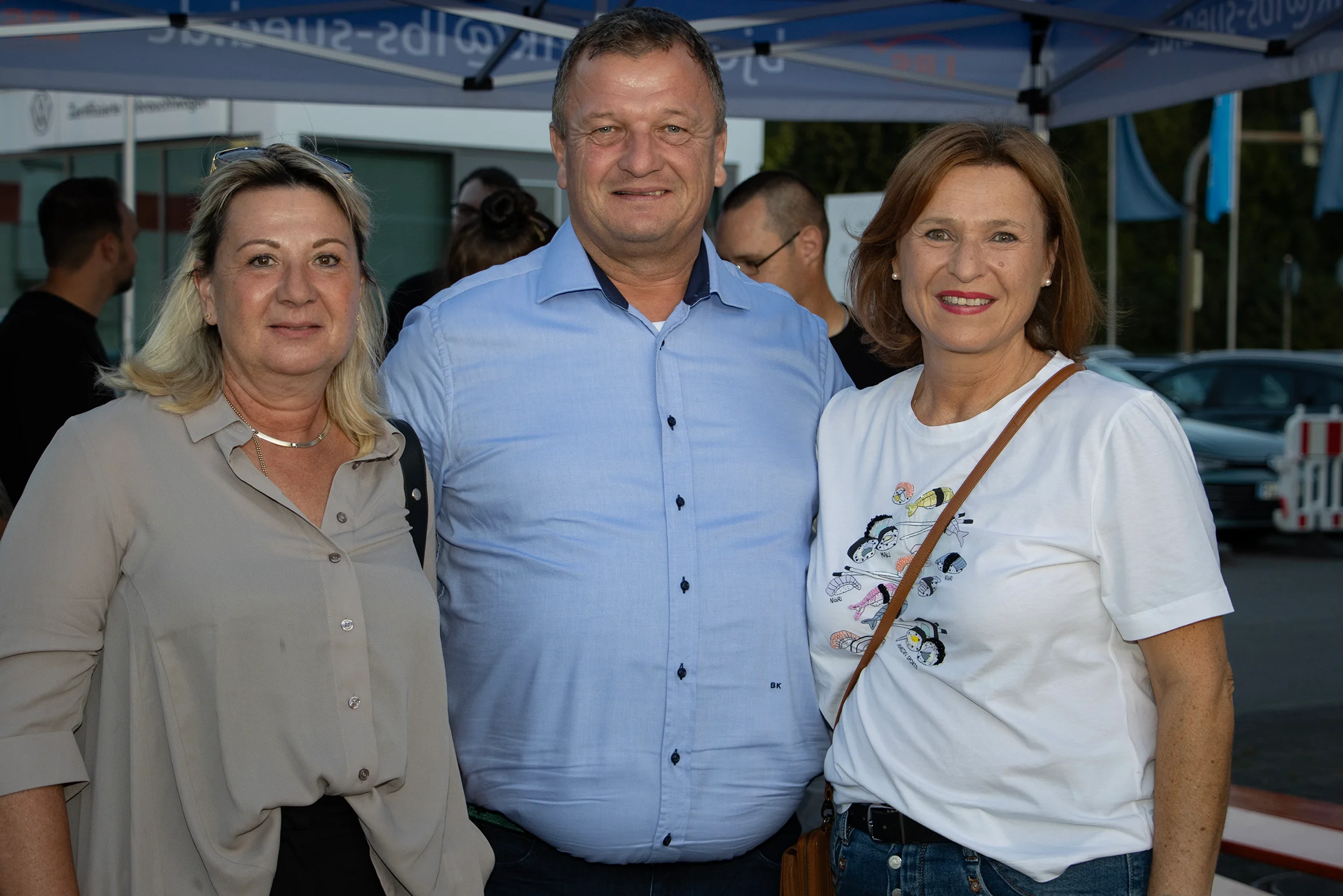 IMG_6971.jpg