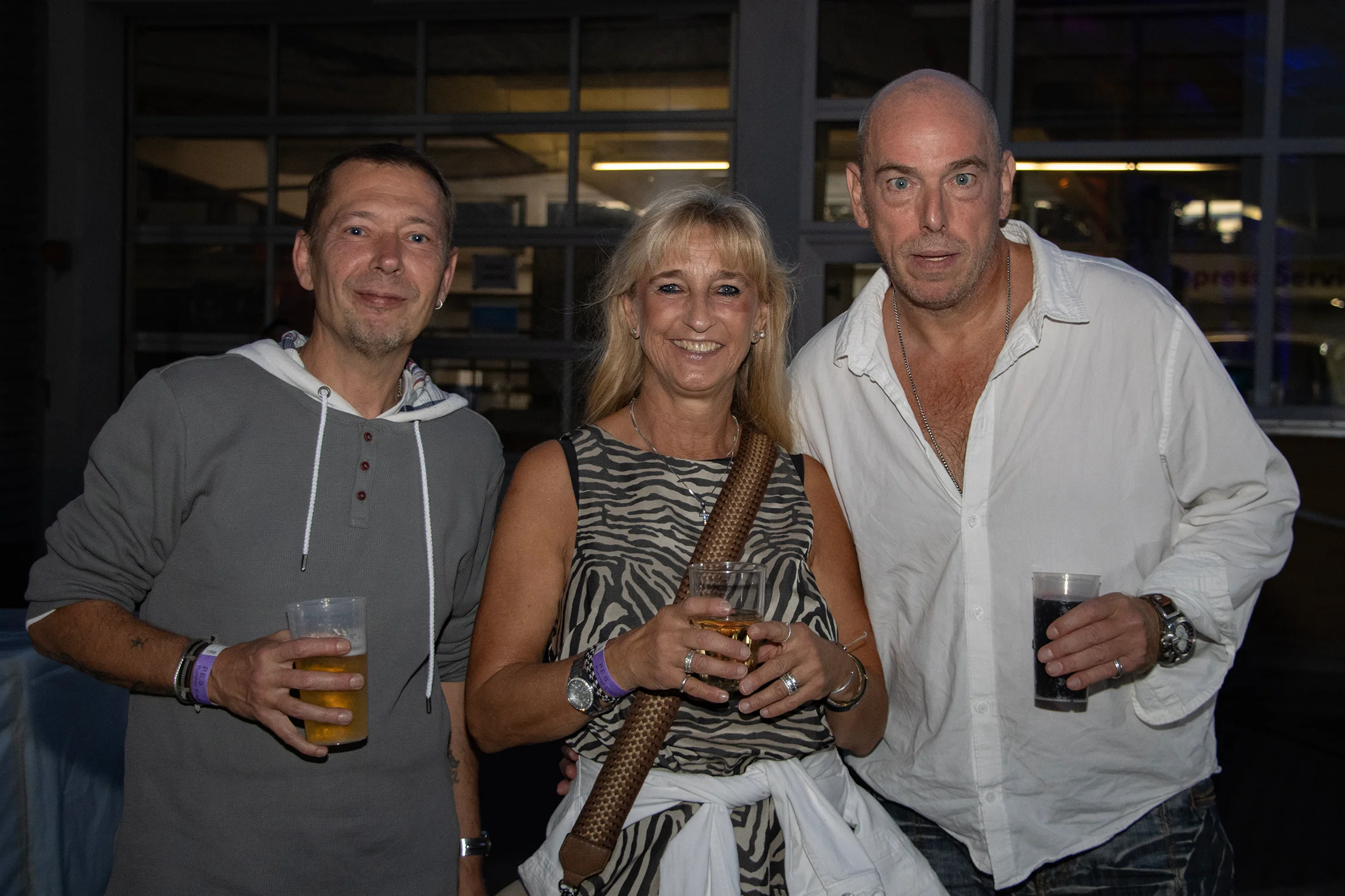 IMG_7080.jpg