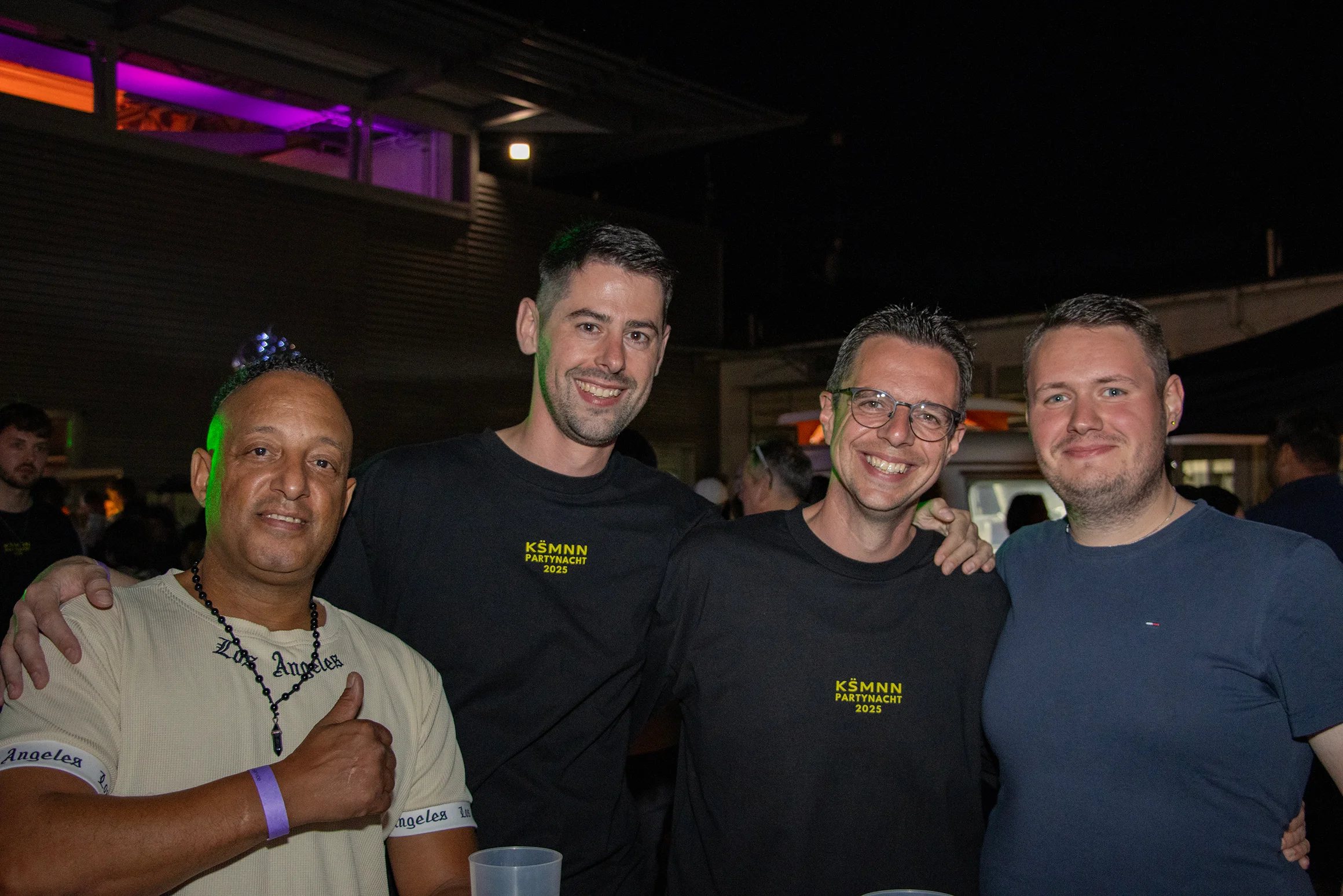 IMG_7168.jpg