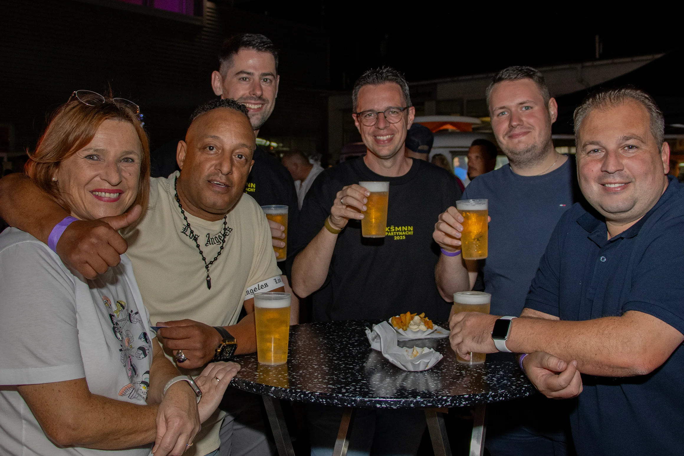IMG_7187.jpg