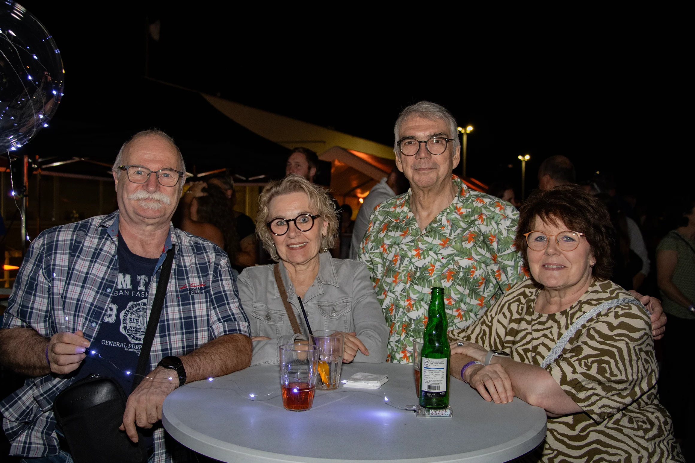 IMG_7245.jpg
