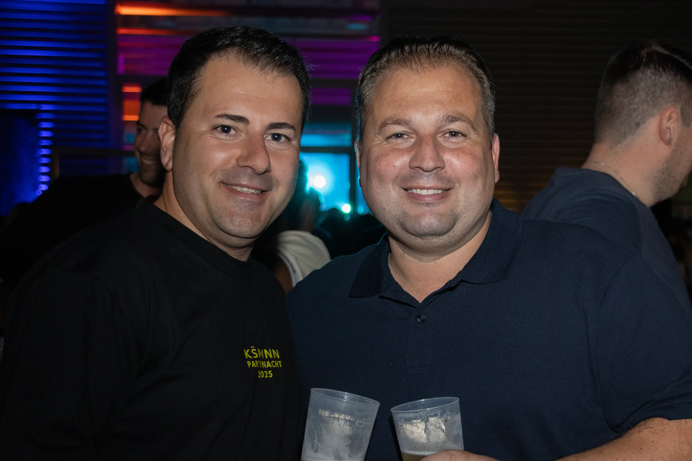 IMG_7333.jpg
