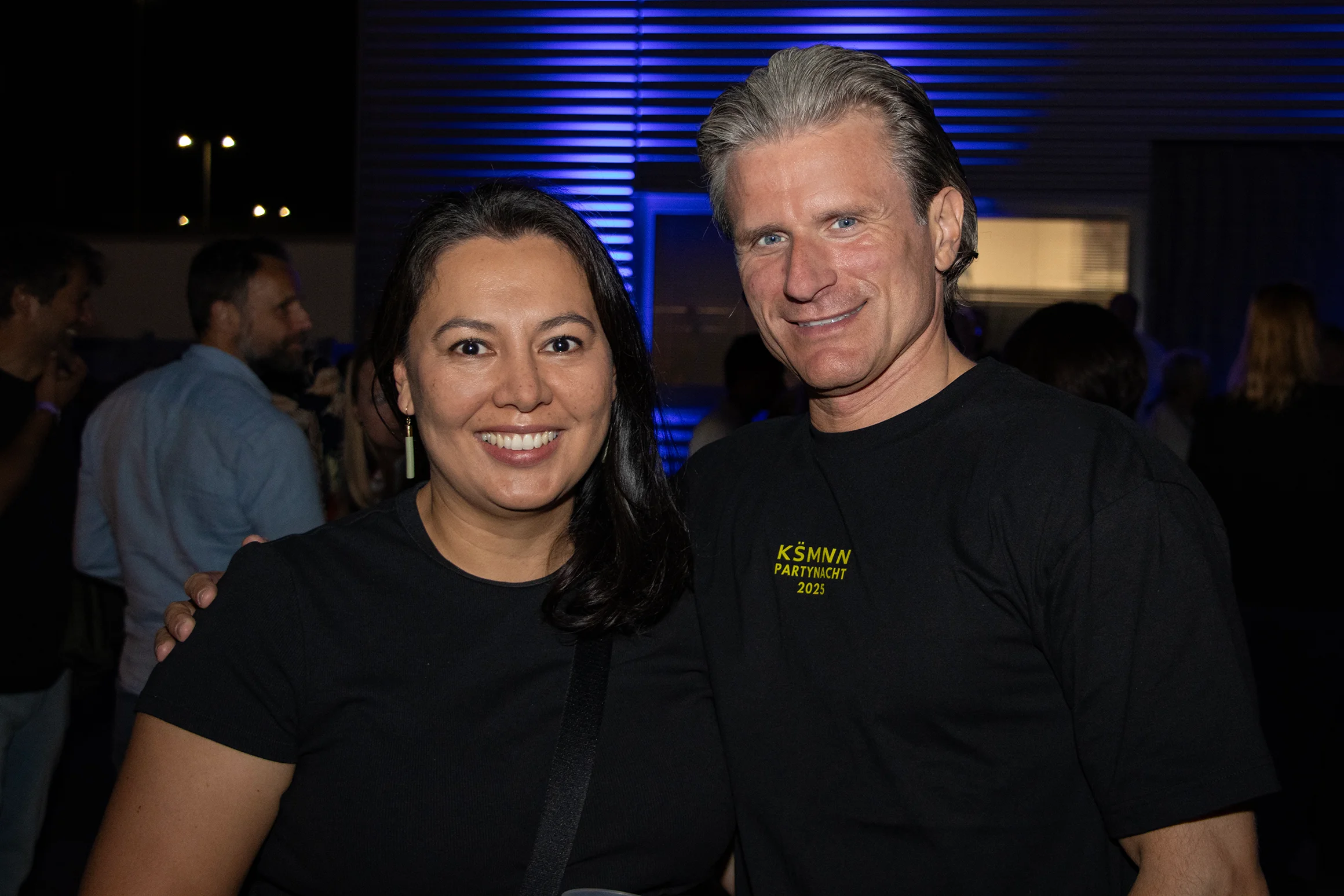 IMG_7373.jpg