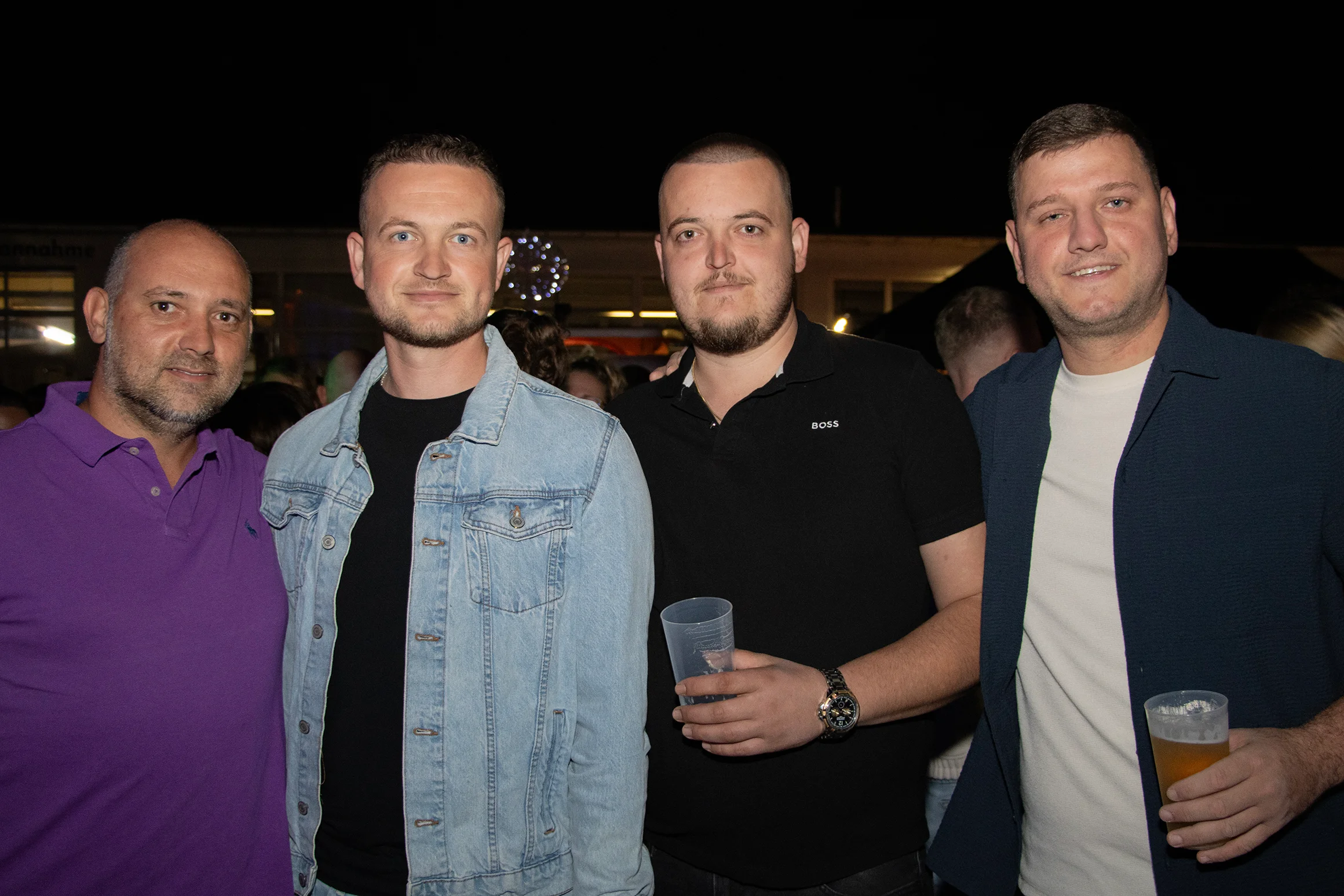 IMG_7374.jpg