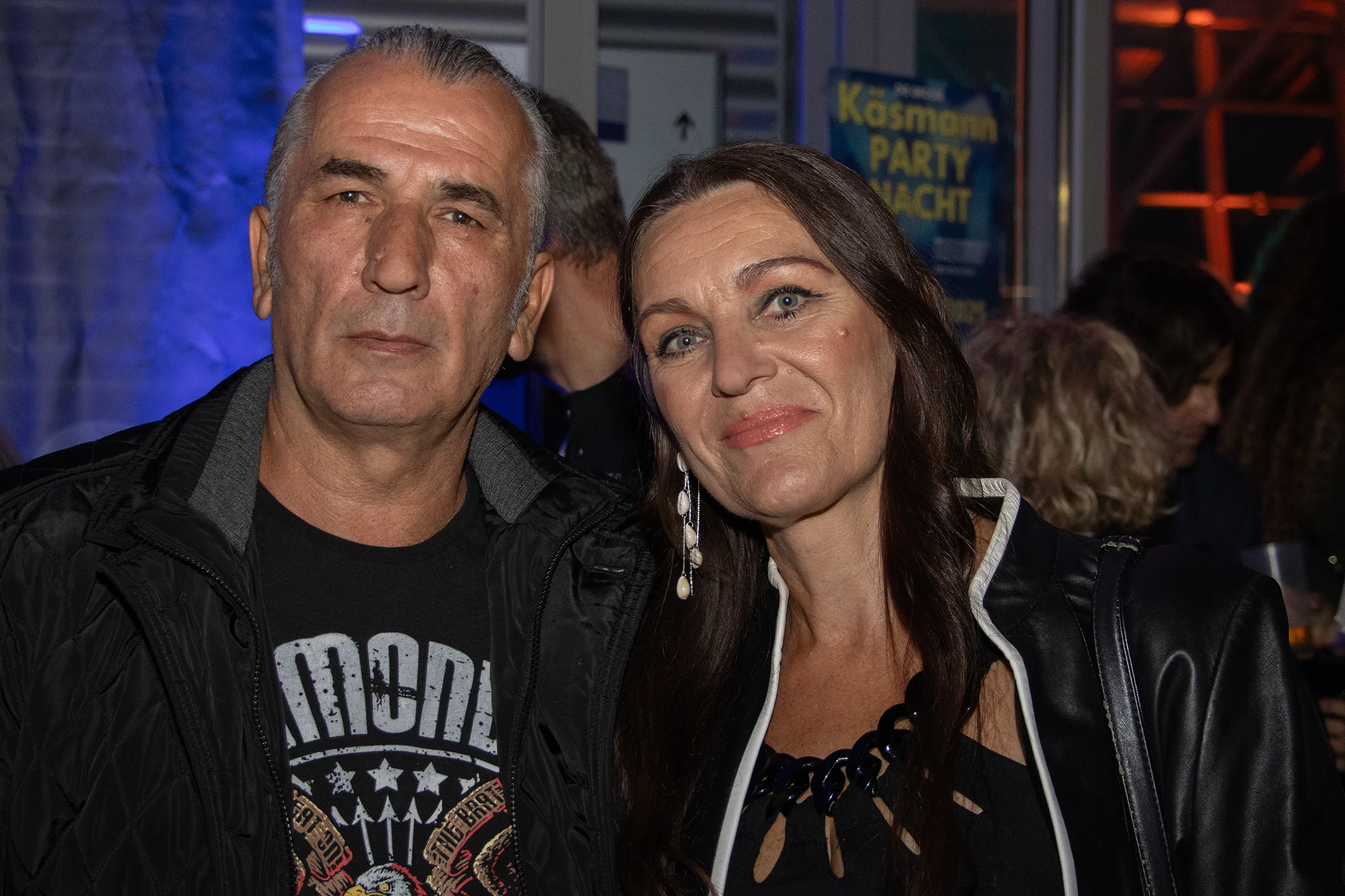 IMG_7414.jpg