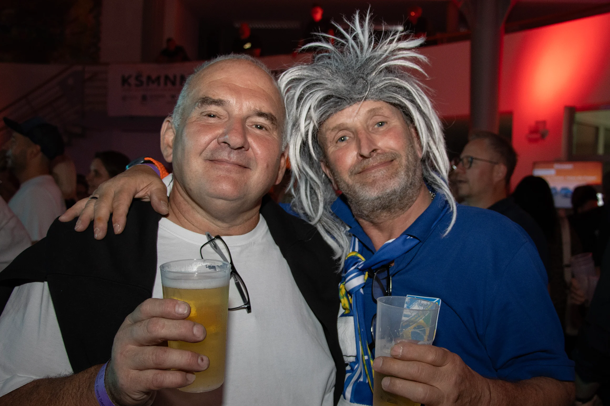 IMG_7417.jpg