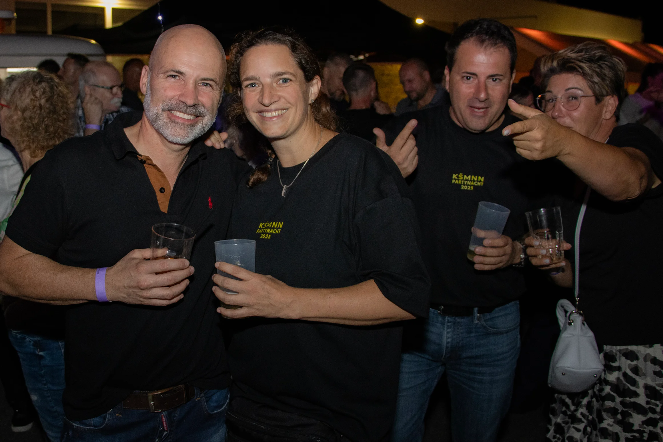 IMG_7441.jpg