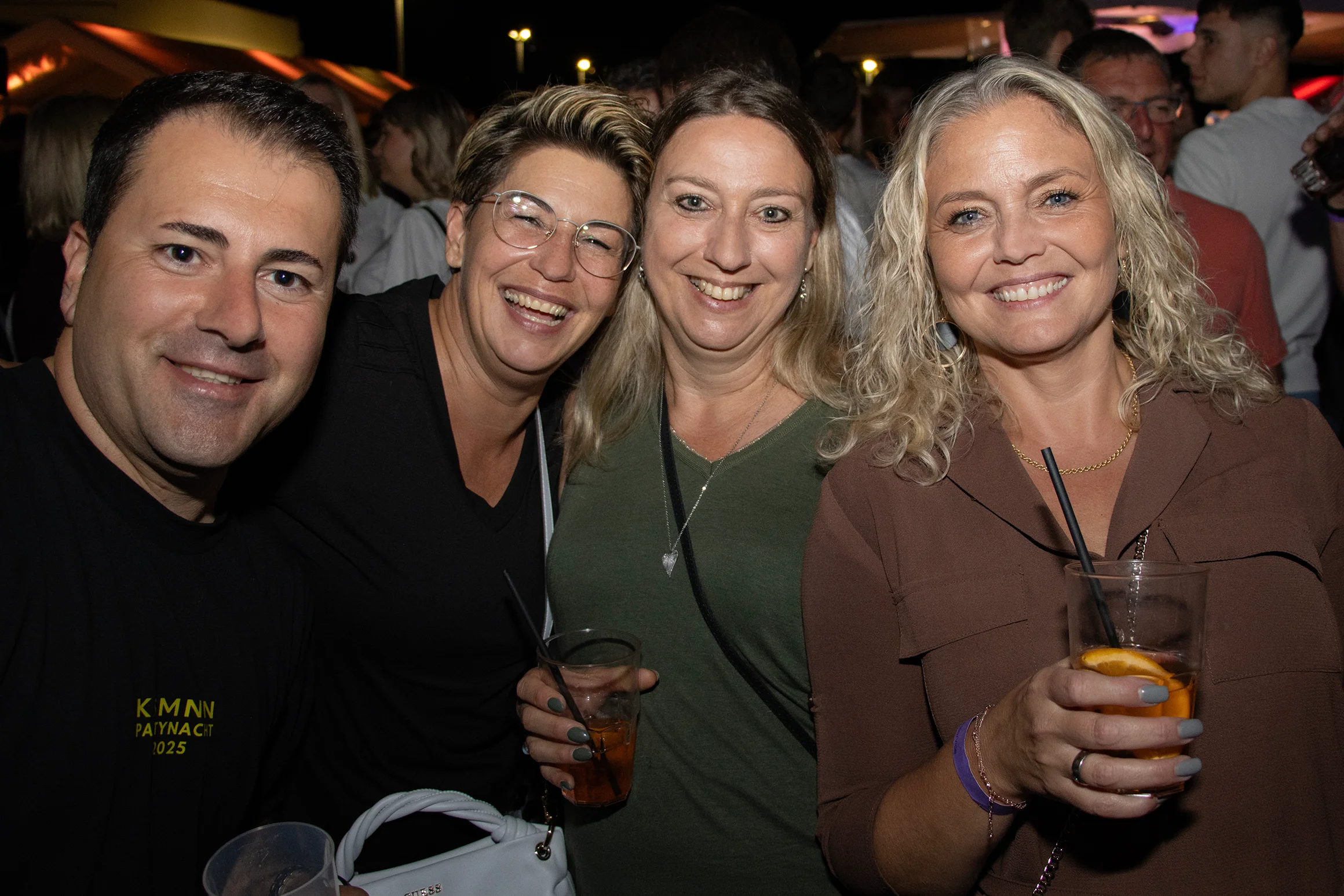 IMG_7445.jpg