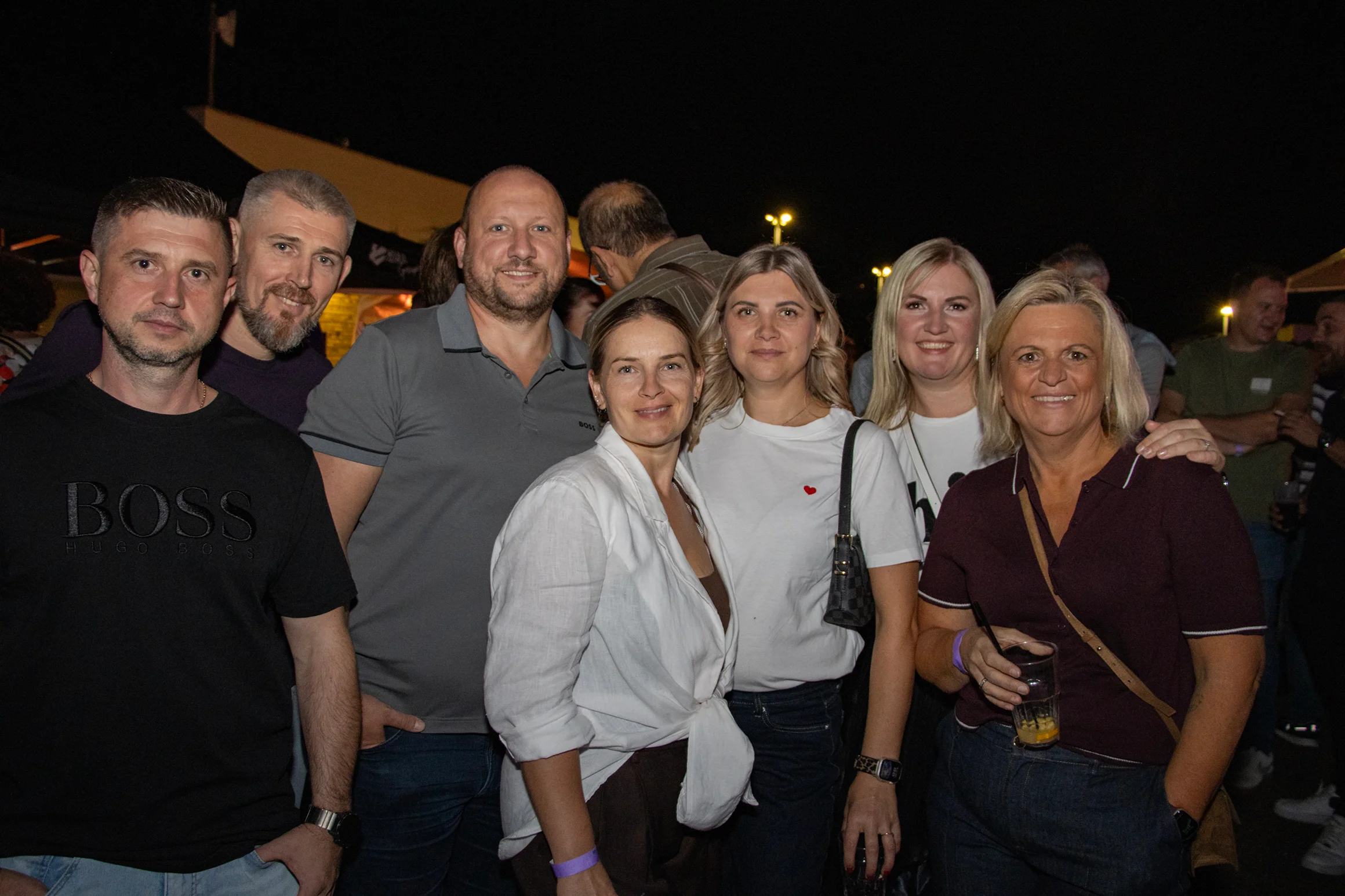 IMG_7448.jpg