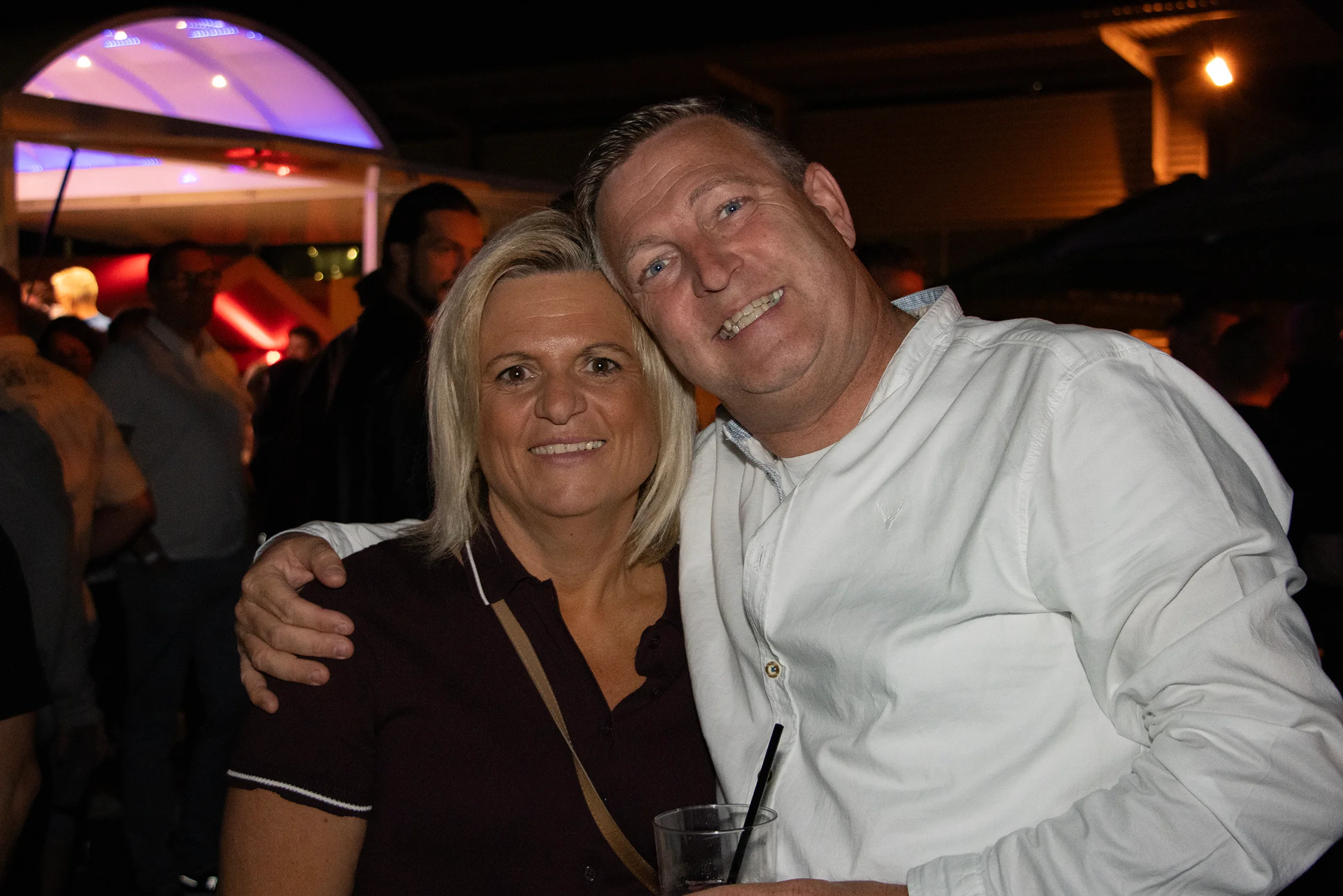 IMG_7520.jpg