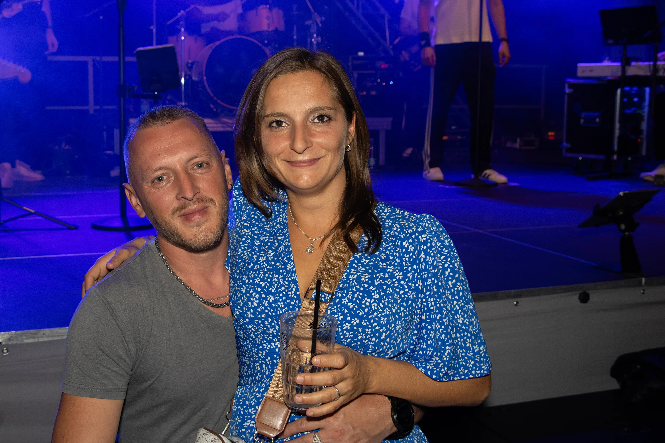 IMG_7531.jpg