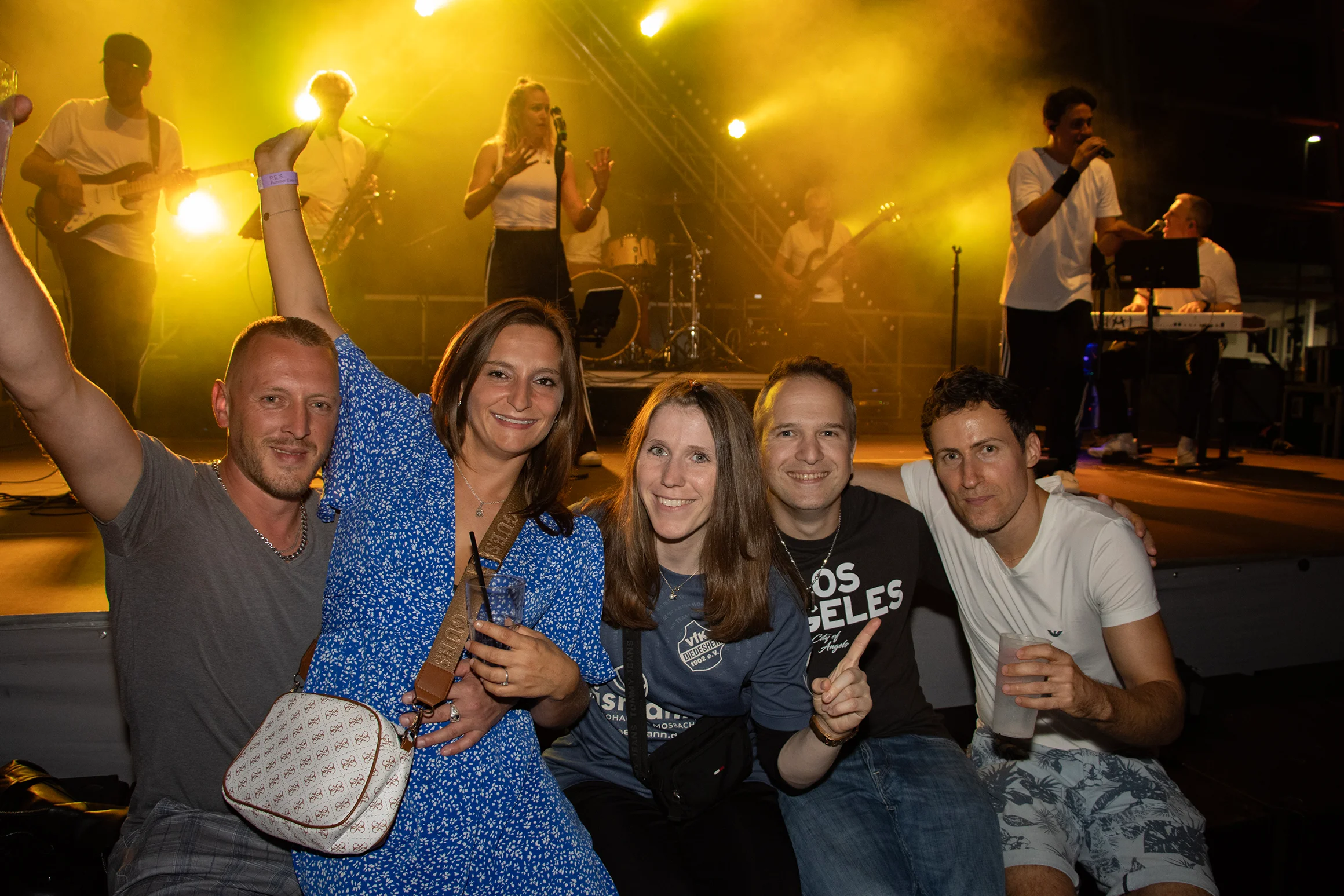 IMG_7532.jpg