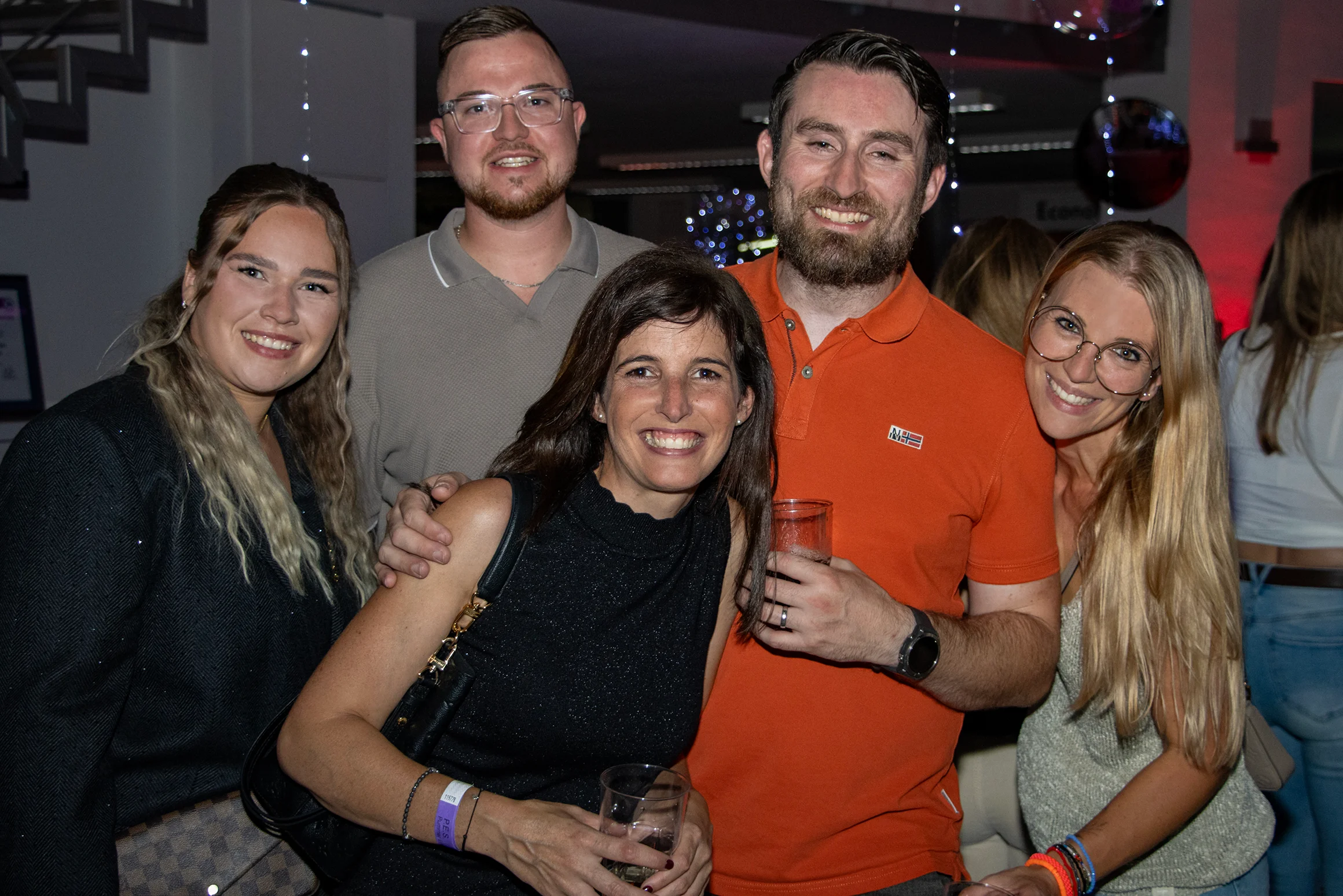 IMG_7560.jpg