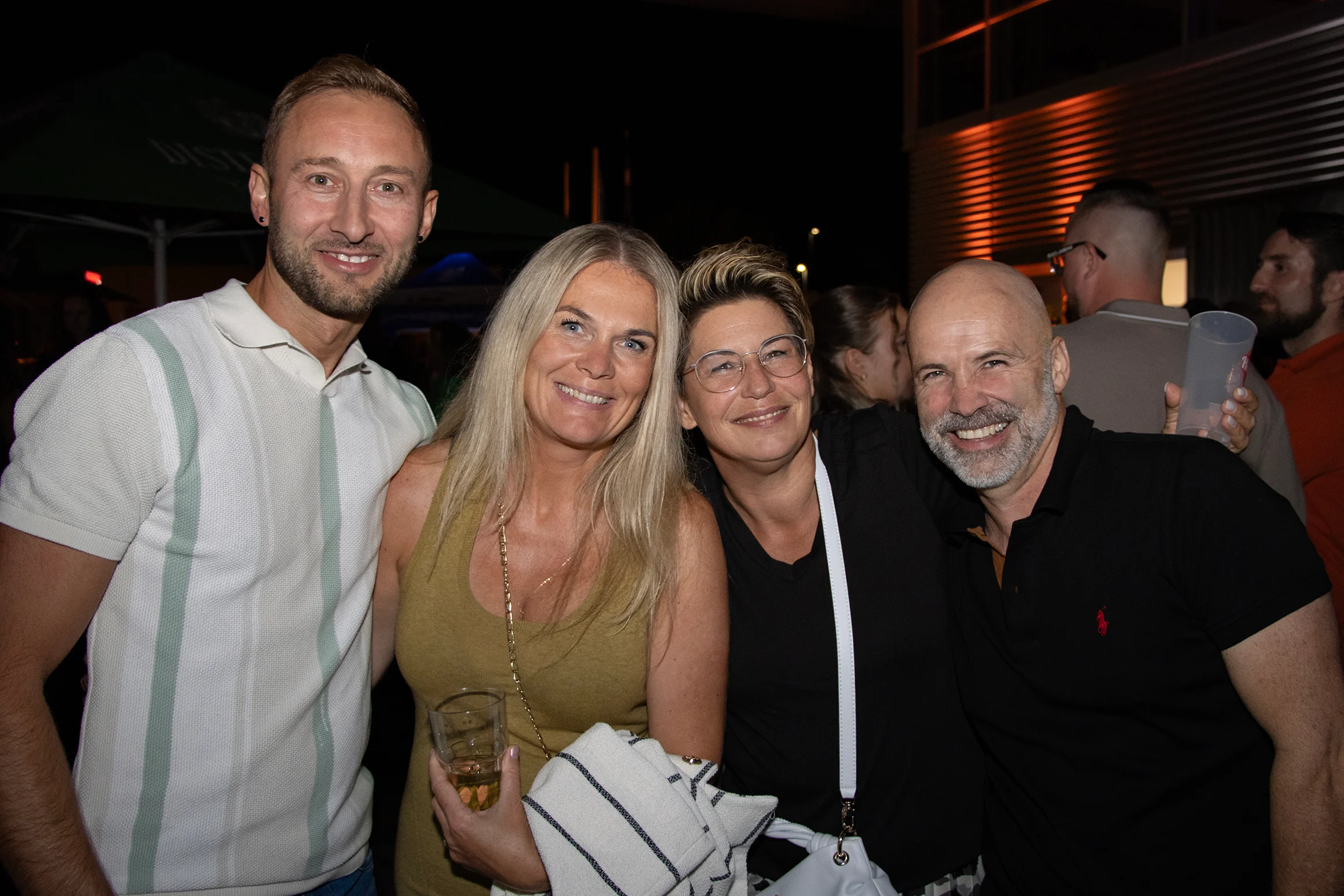 IMG_7584.jpg