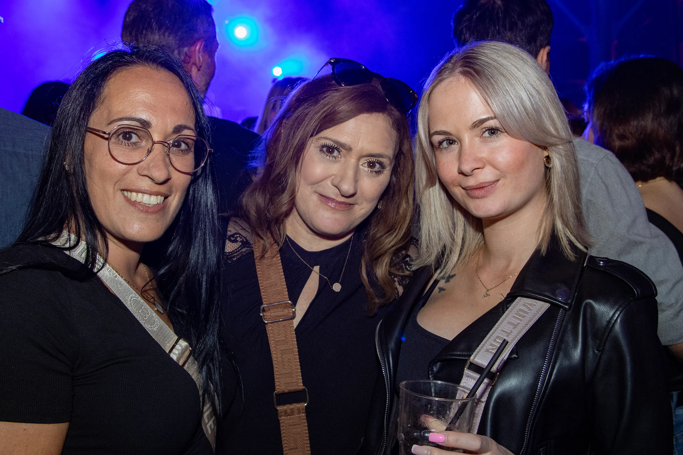 IMG_7672.jpg