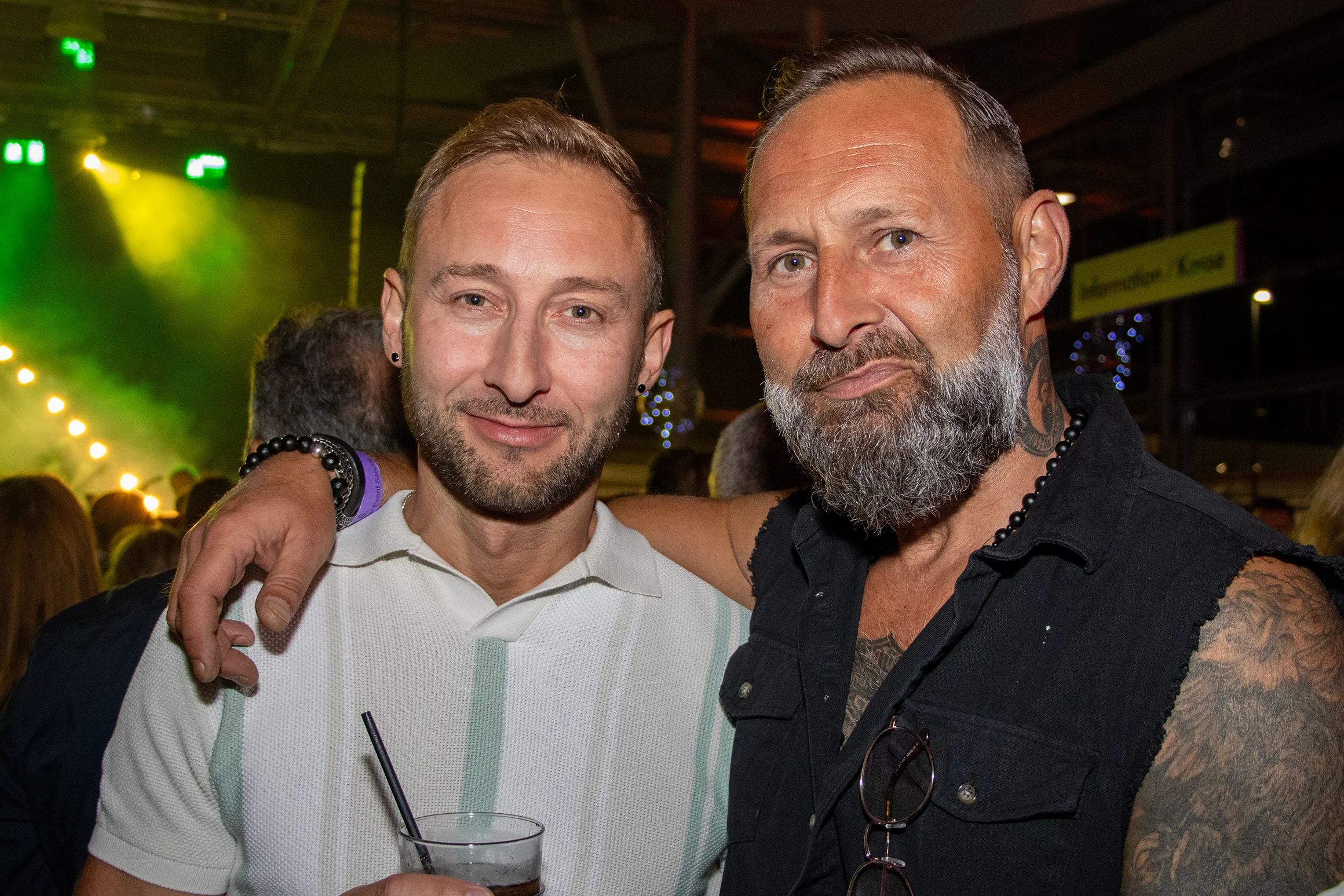 IMG_7679.jpg