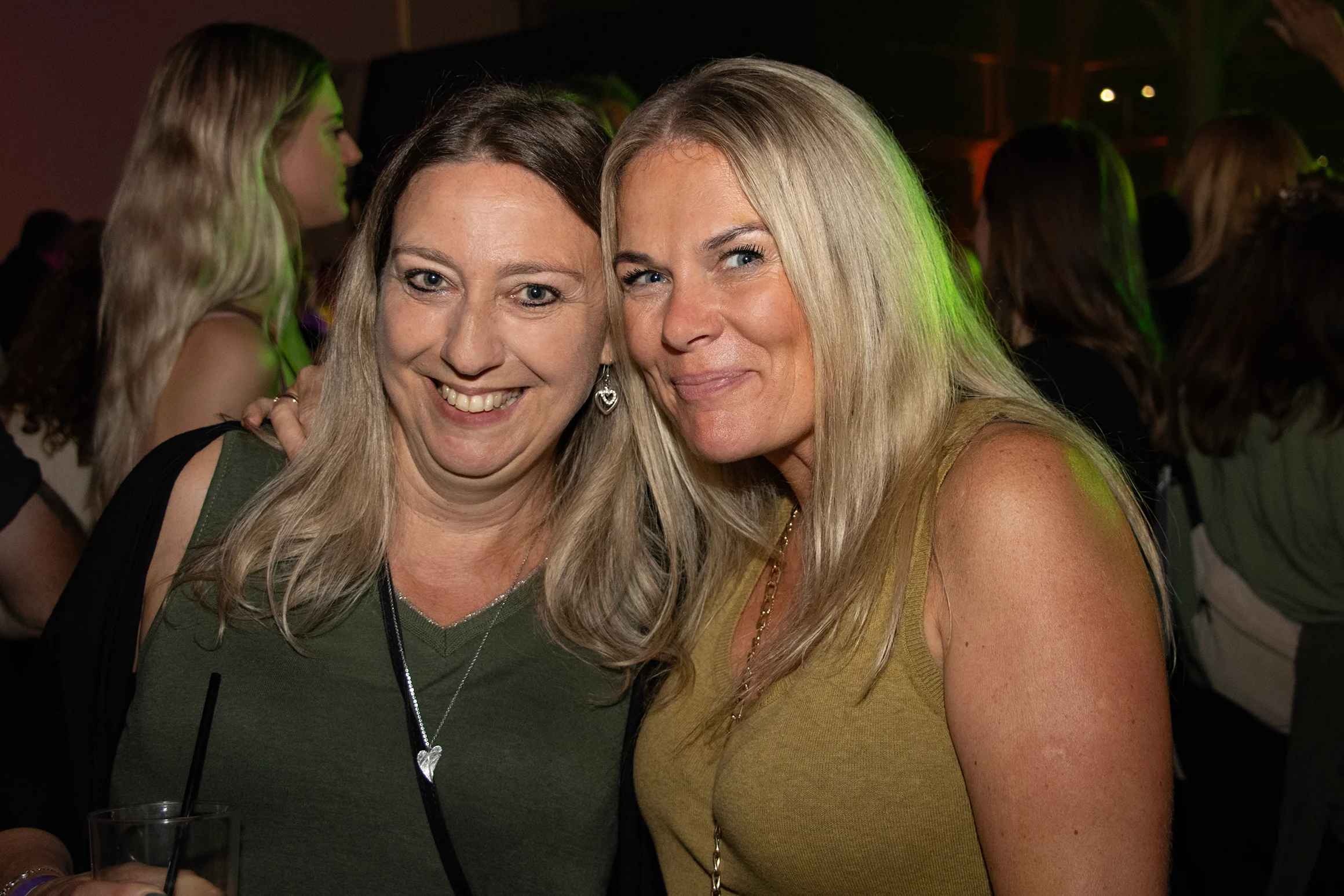 IMG_7680.jpg