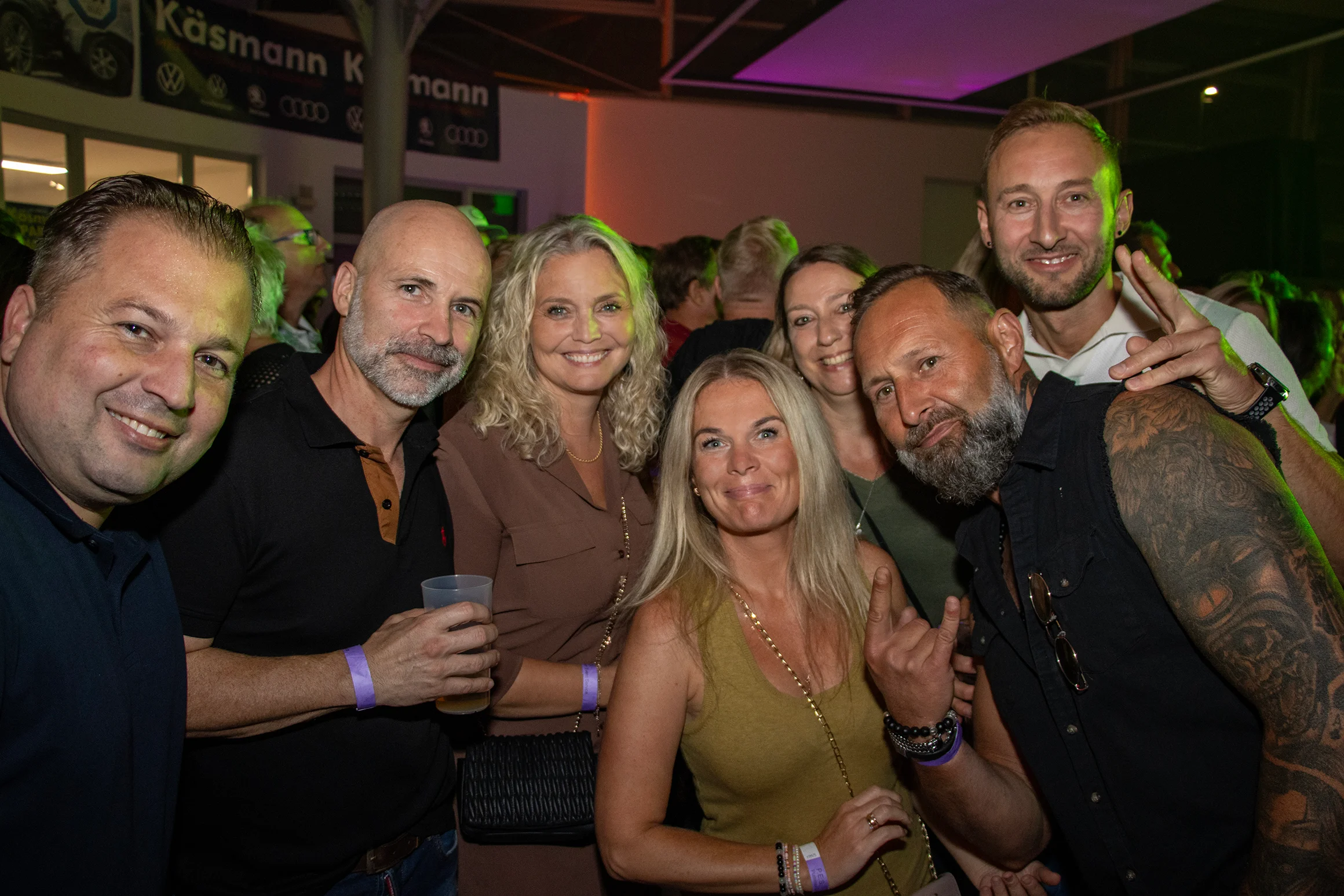 IMG_7687.jpg