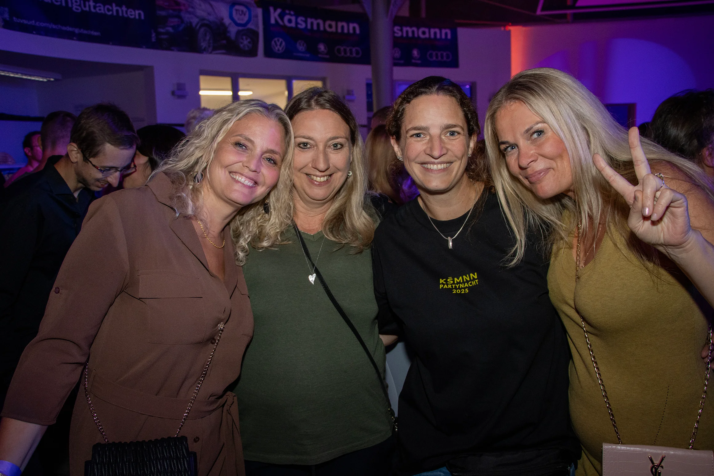 IMG_7823.jpg