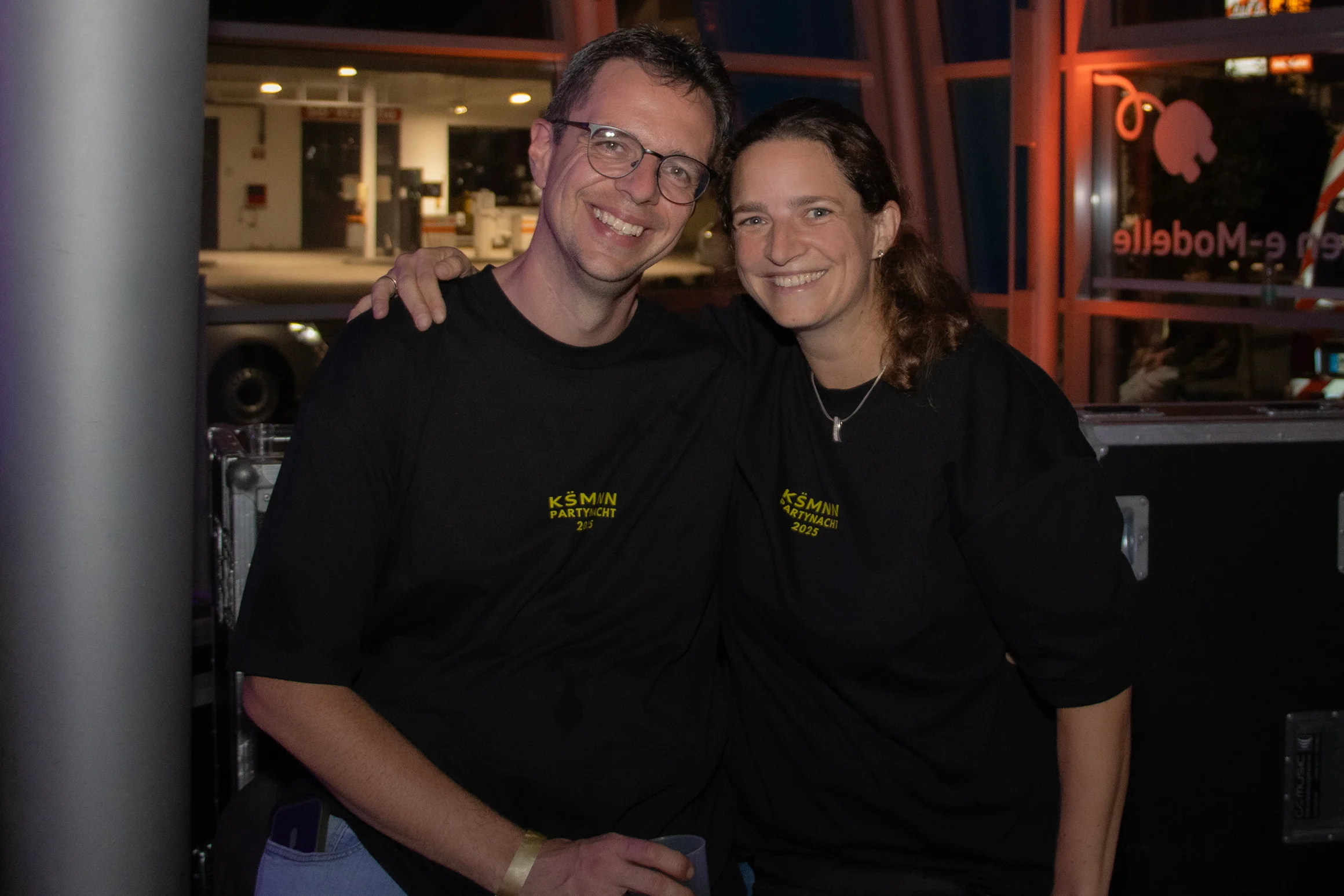 IMG_7853.jpg