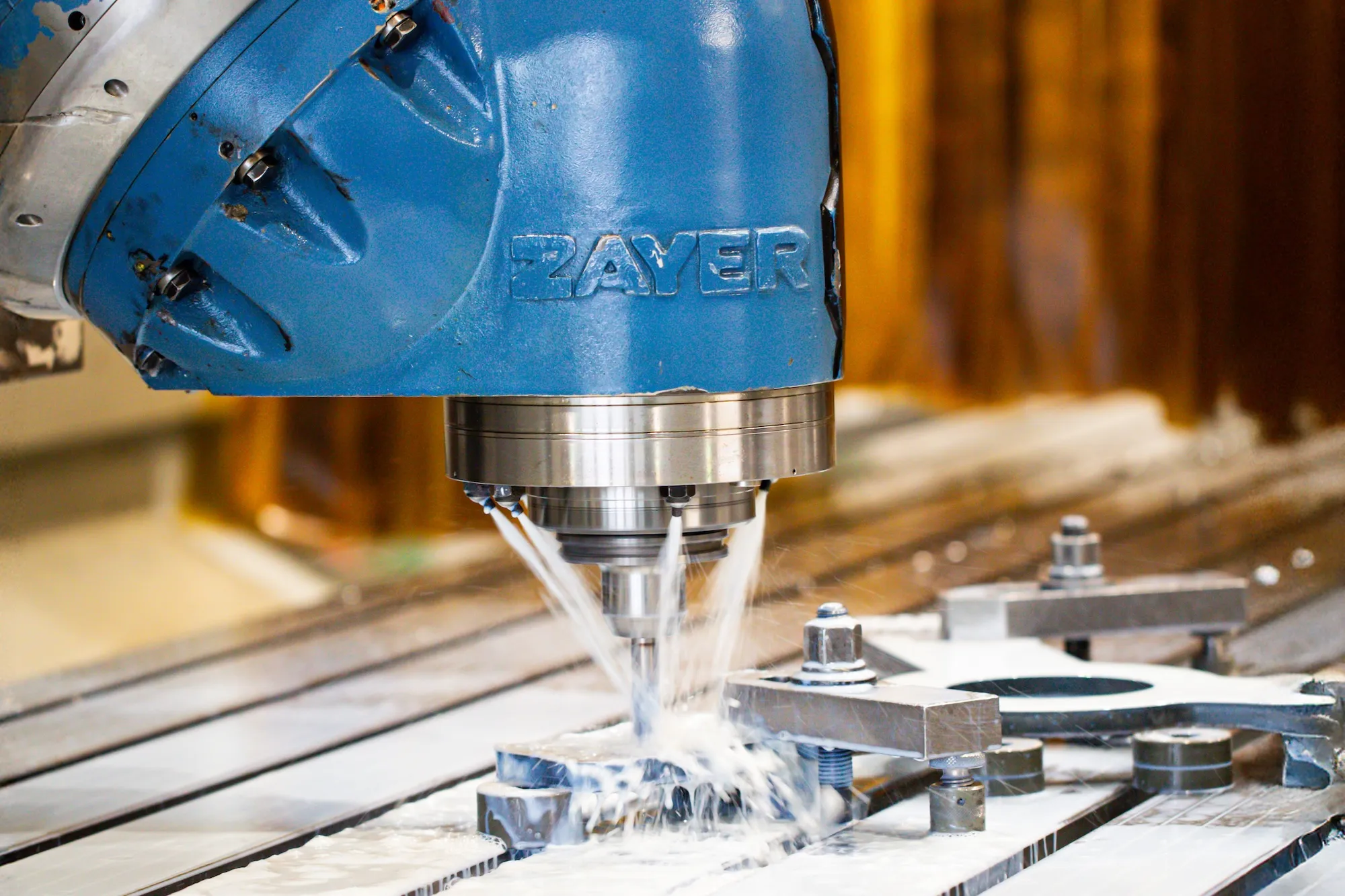 seconsys Sondermaschinenbau