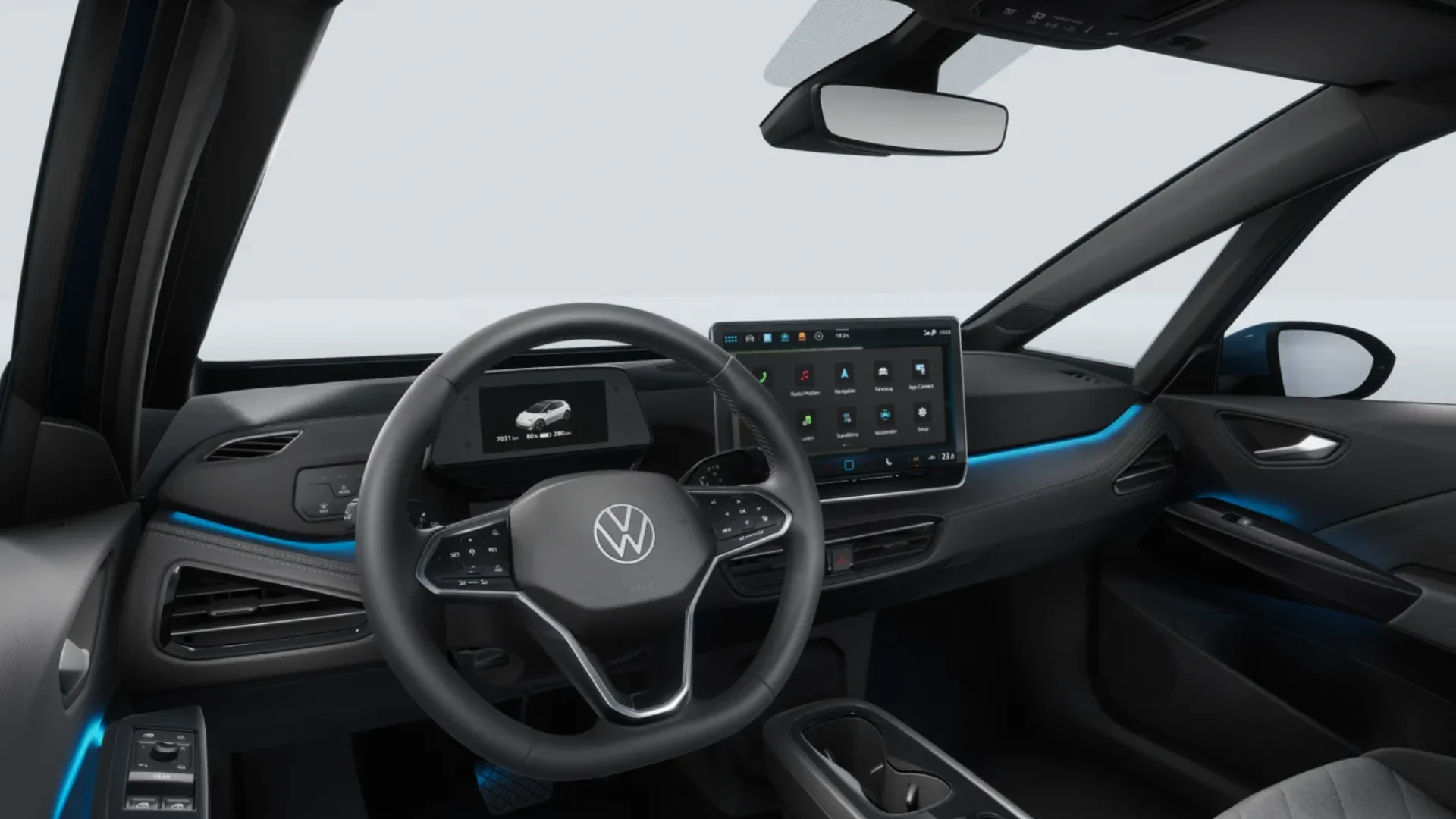 Infotainment vom ID.3 Pure in blau.png