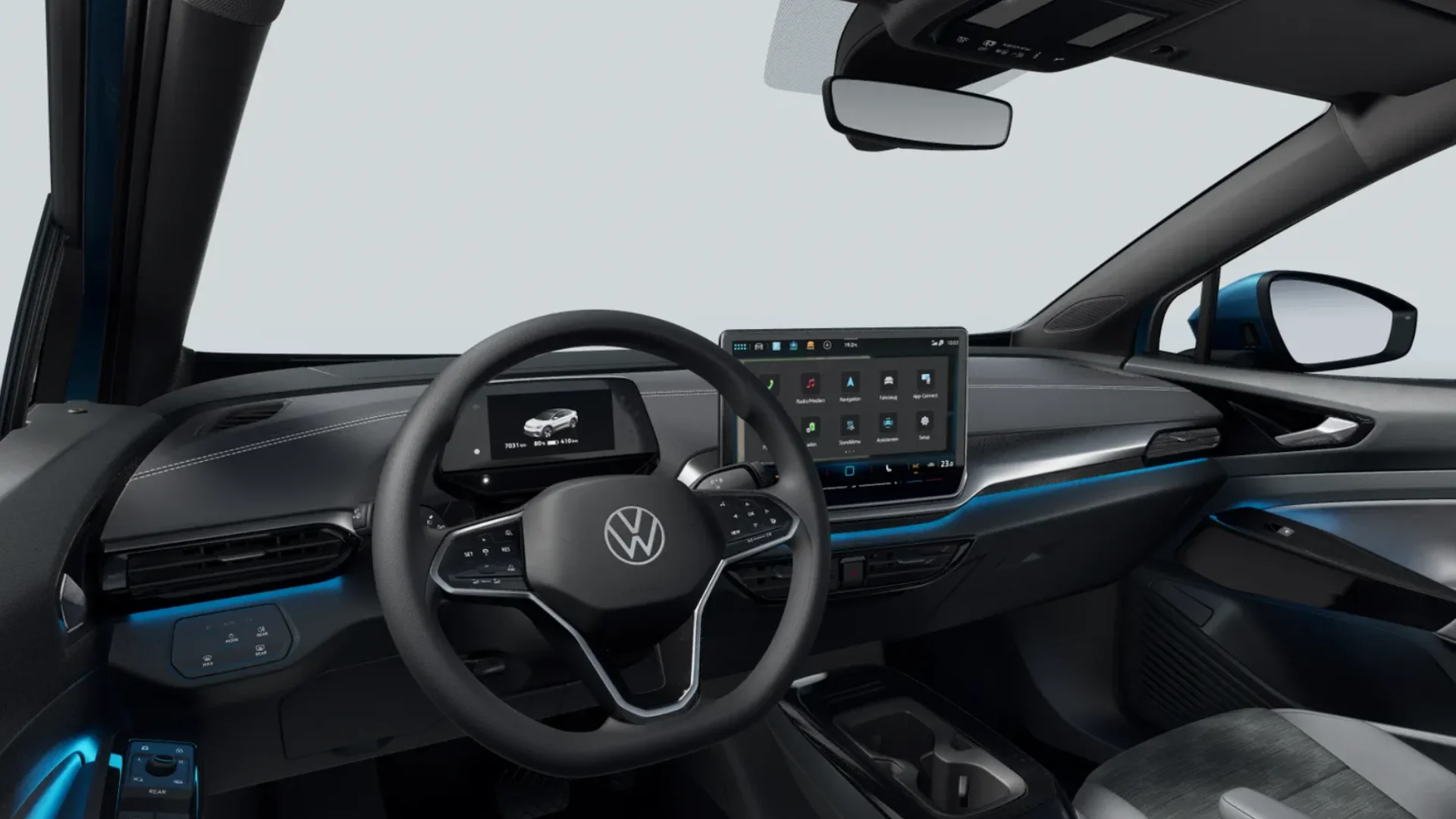 Infotainment vom ID.5 Pure in blau.png