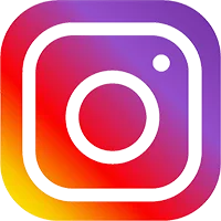 Insta-200.png