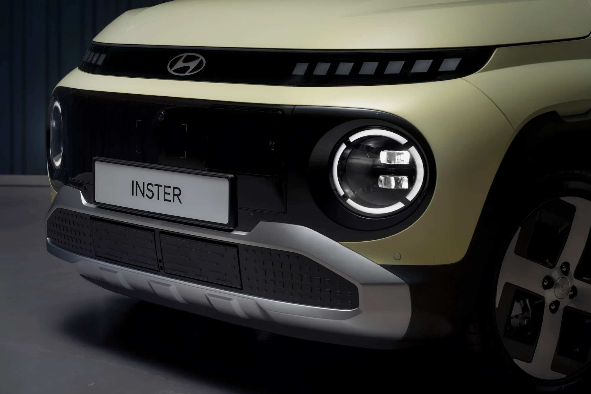 Inster_4.jpg