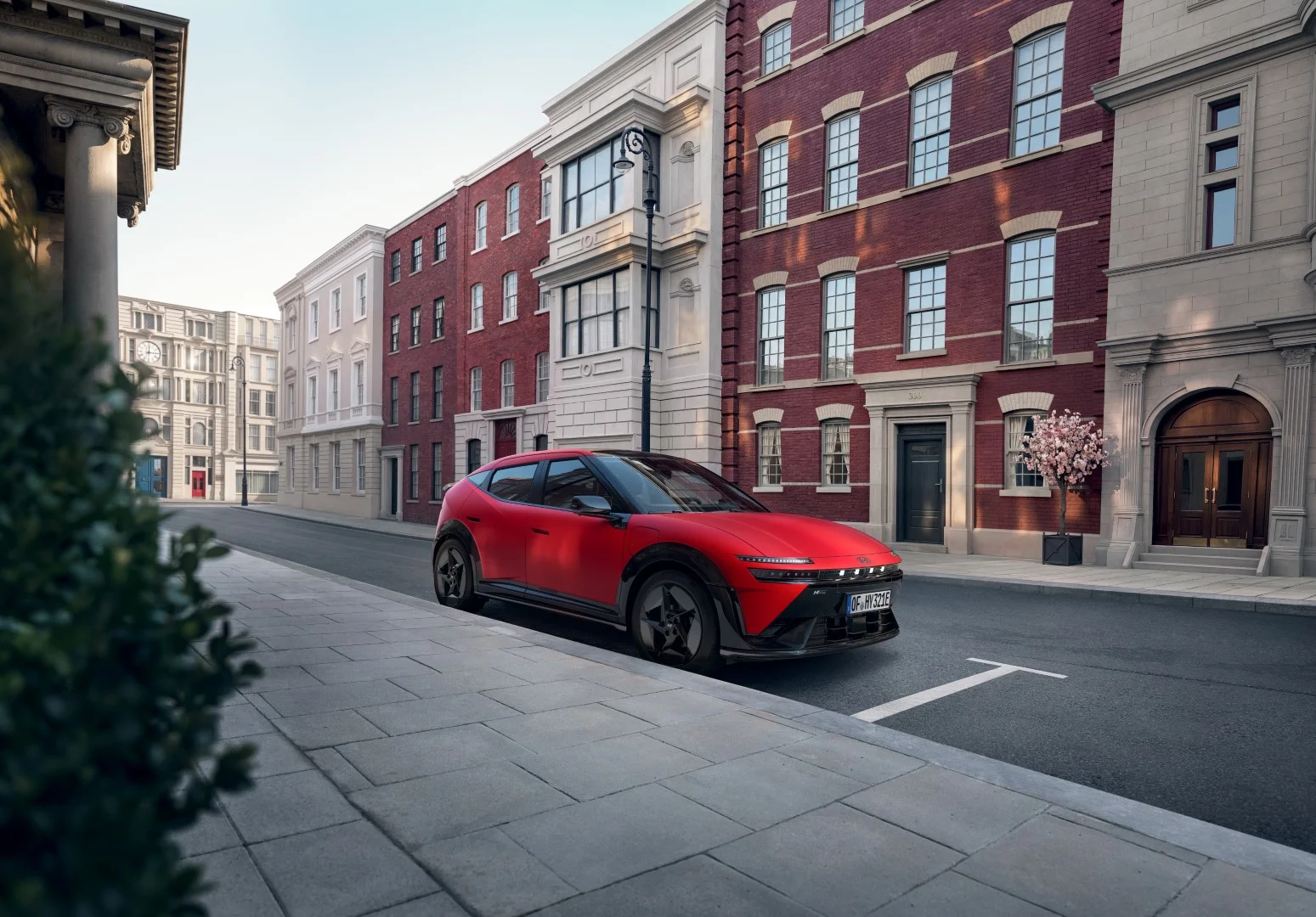 IONIQ3_NLine_Bild_EXT_Parken.jpg