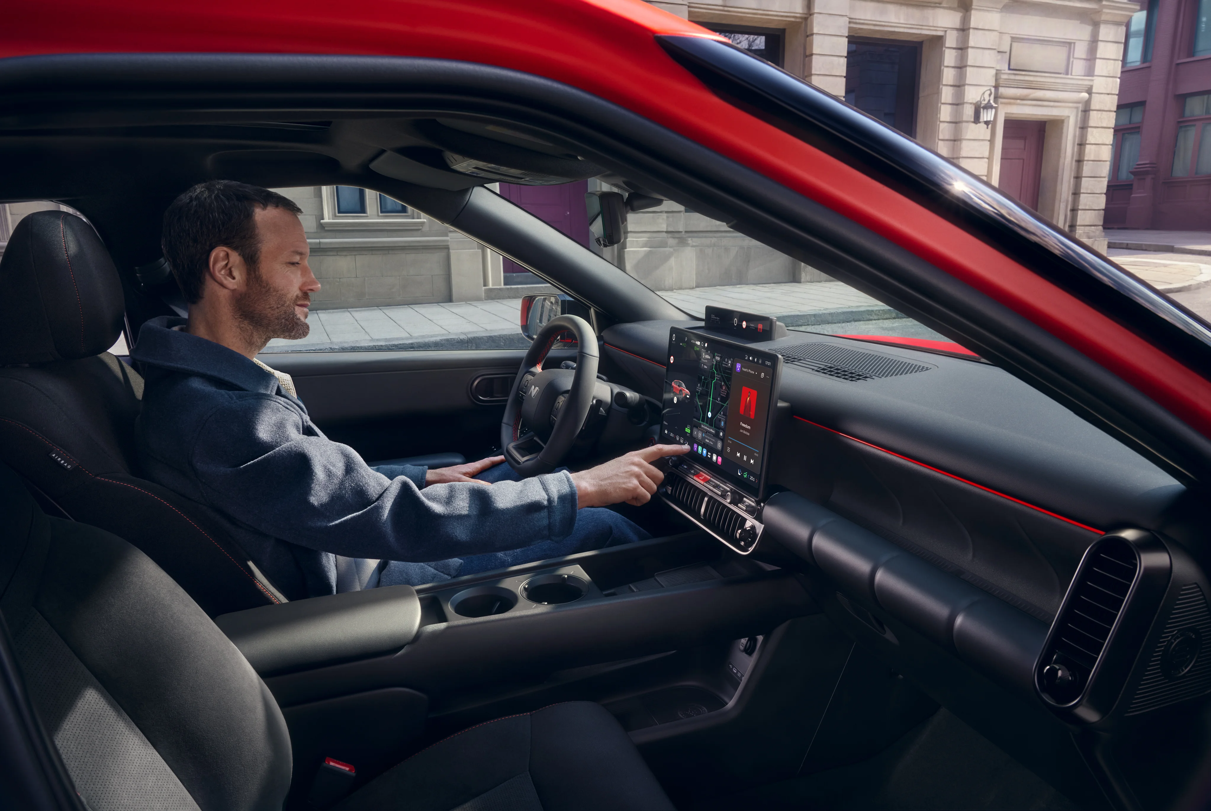 IONIQ3_NLine_Bild_INT_Infotainment_Model.jpg