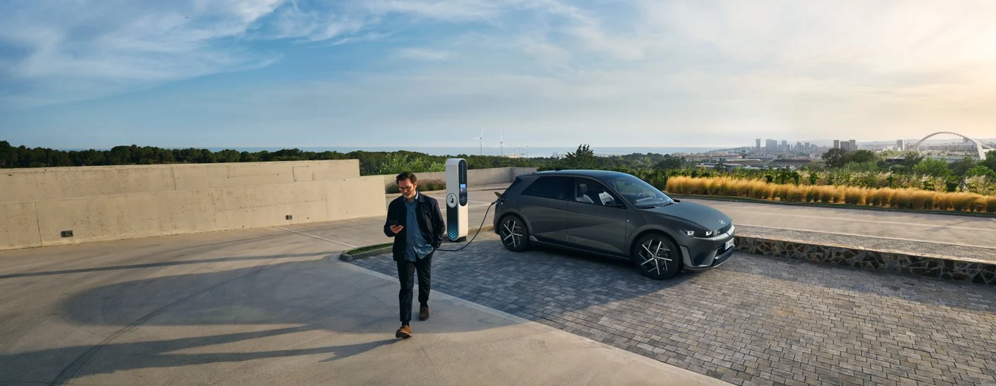 ioniq 5 angebot.jpg