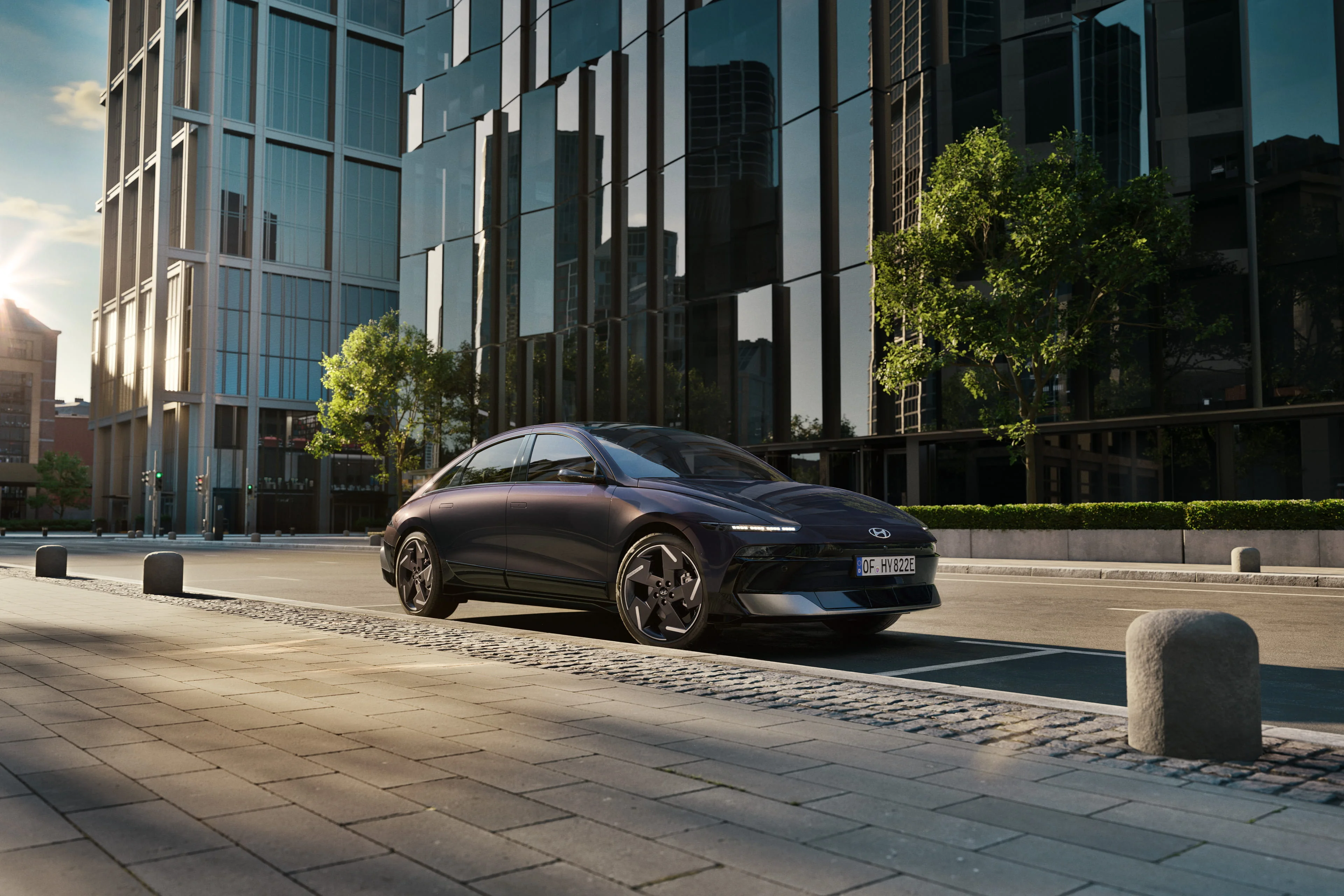 IONIQ6_MY26_Visualizer_EXT_Front (1).jpg