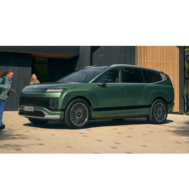 IONIQ 9_webseite-25jahre.jpg