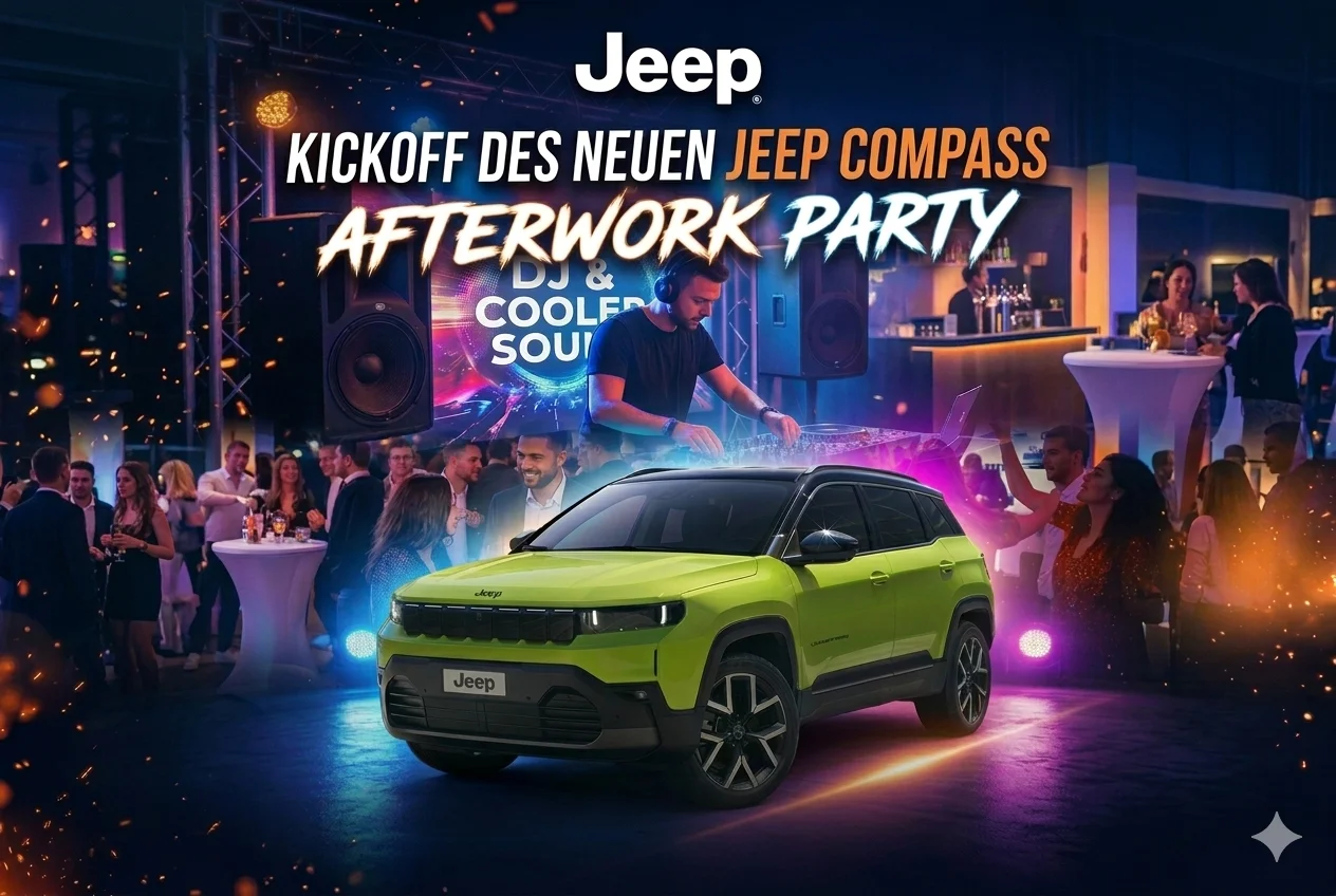 Jeep-Afterwork-Party-KI.png