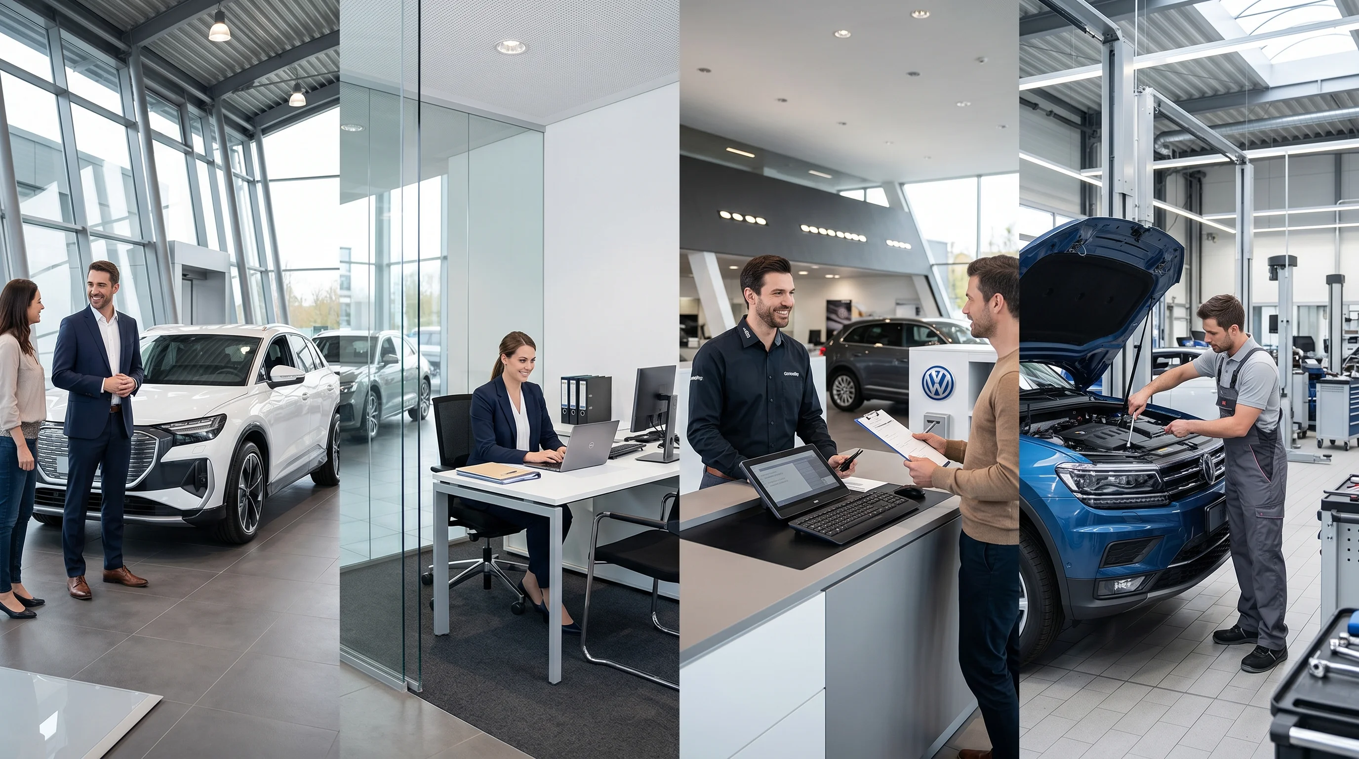 Jobs-Autohaus.jpeg