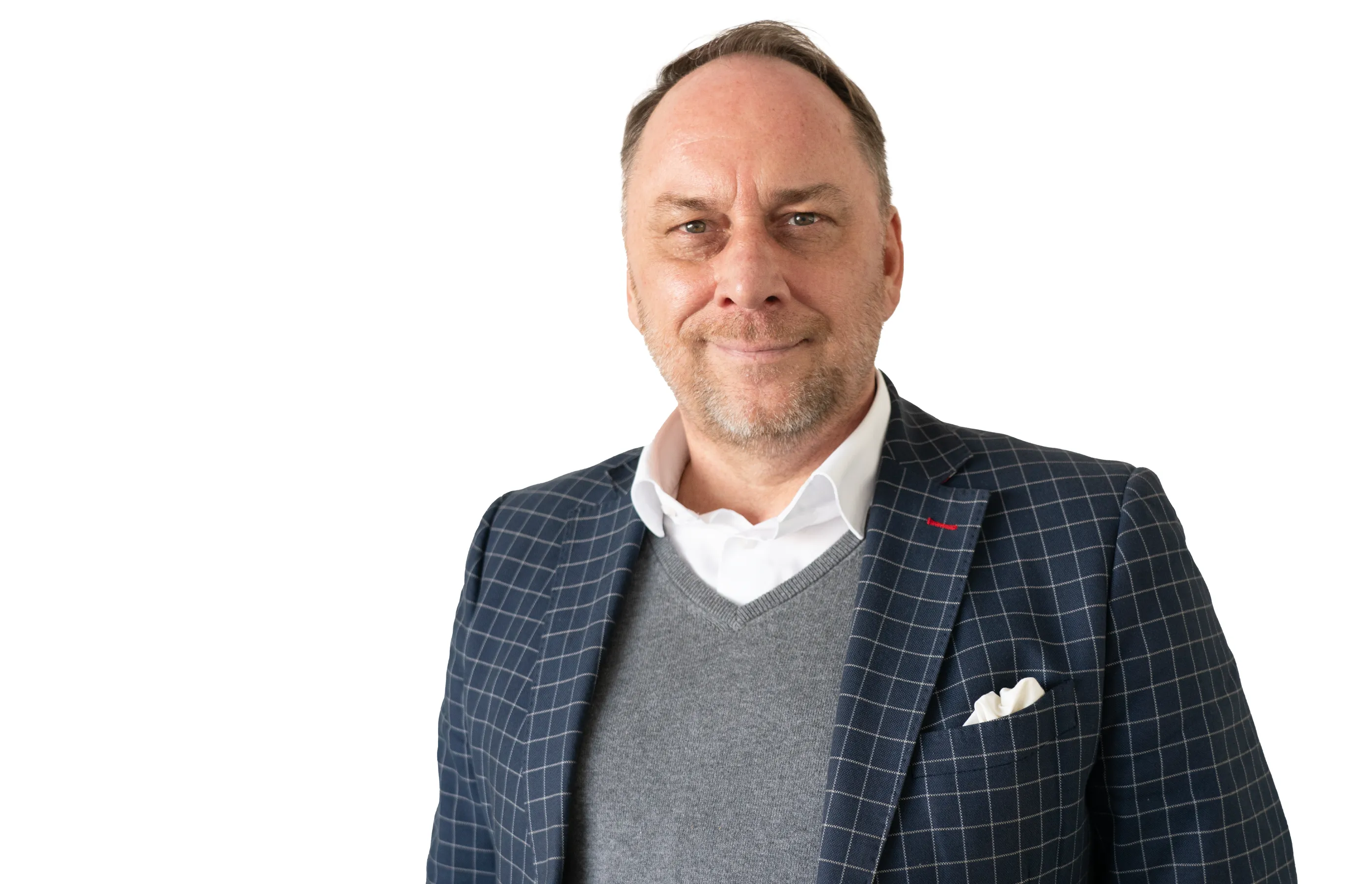 Prokurist, Verkaufsleitung Audi