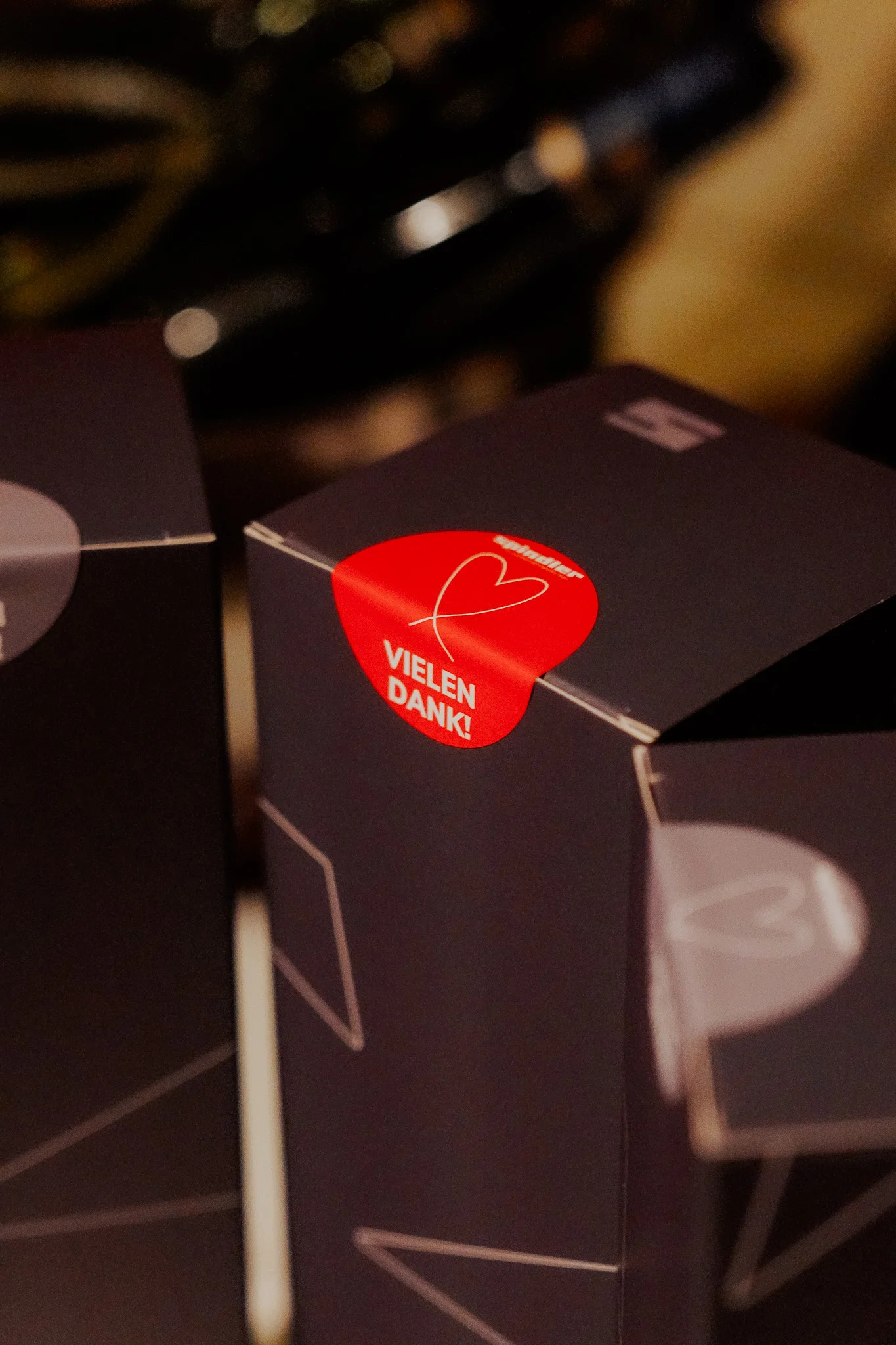 Jubilare Spindler 2025