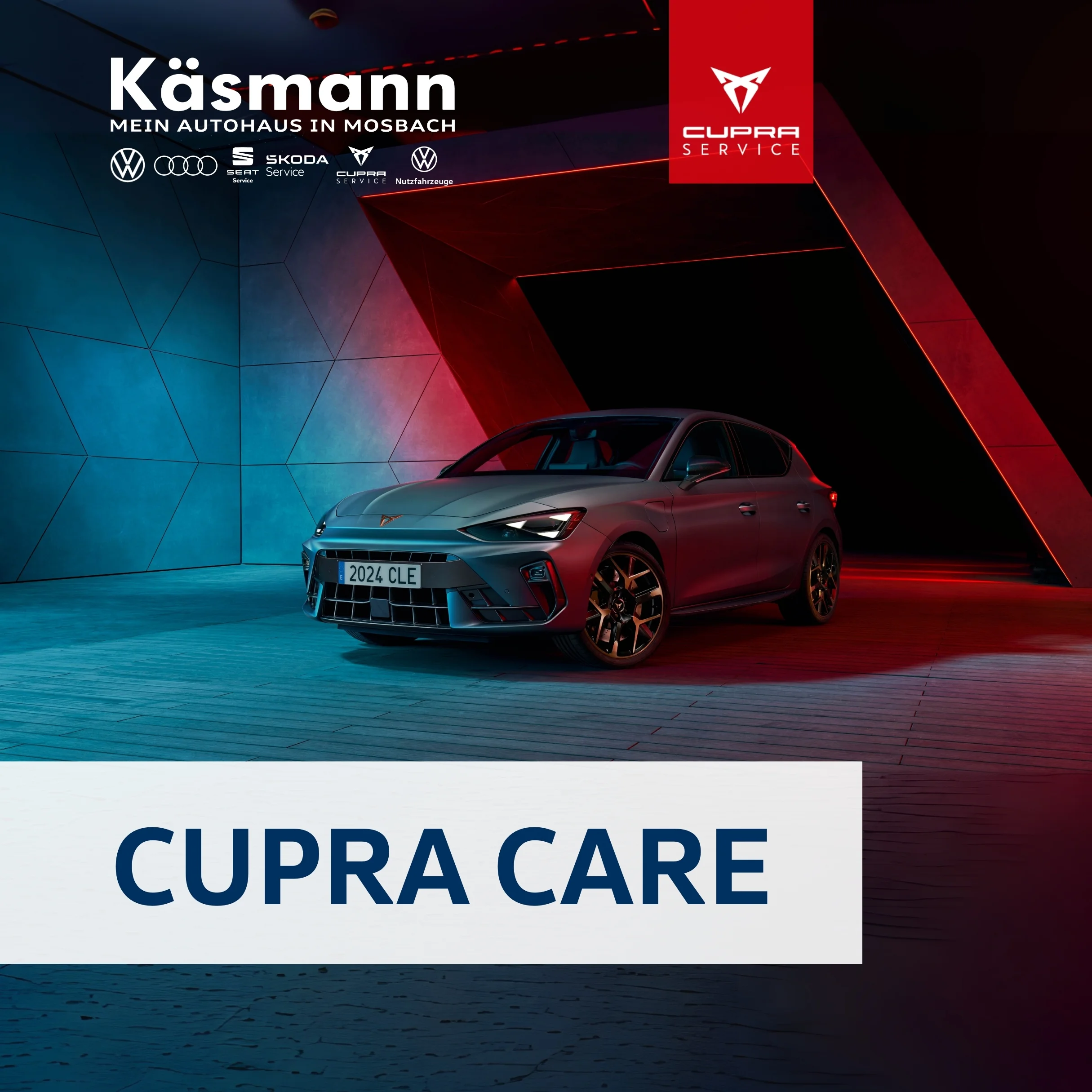 Käsmann Klartext Cupra Care.jpg