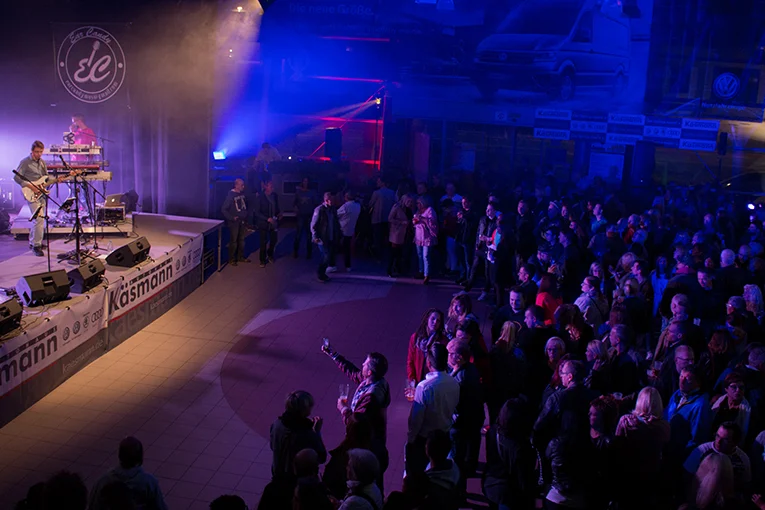 Kaesmann_Party_Nacht_2018_IMG_3808__765x510px.jpg