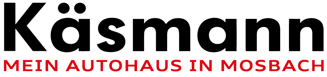 Kaesmann_Logo_inMosbach_3_schwarz_rot (cut).png
