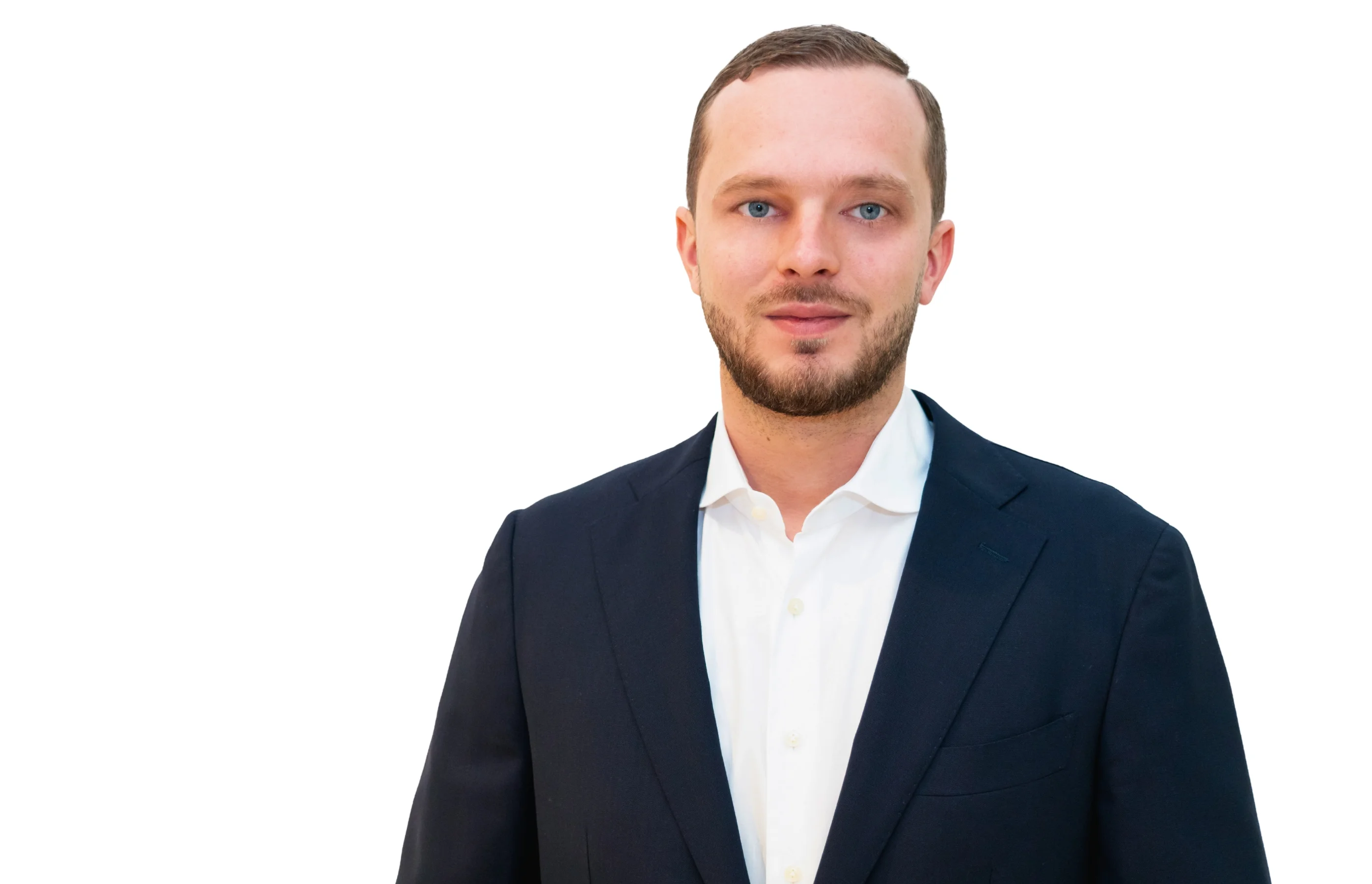 Kai Stockschläger.jpg