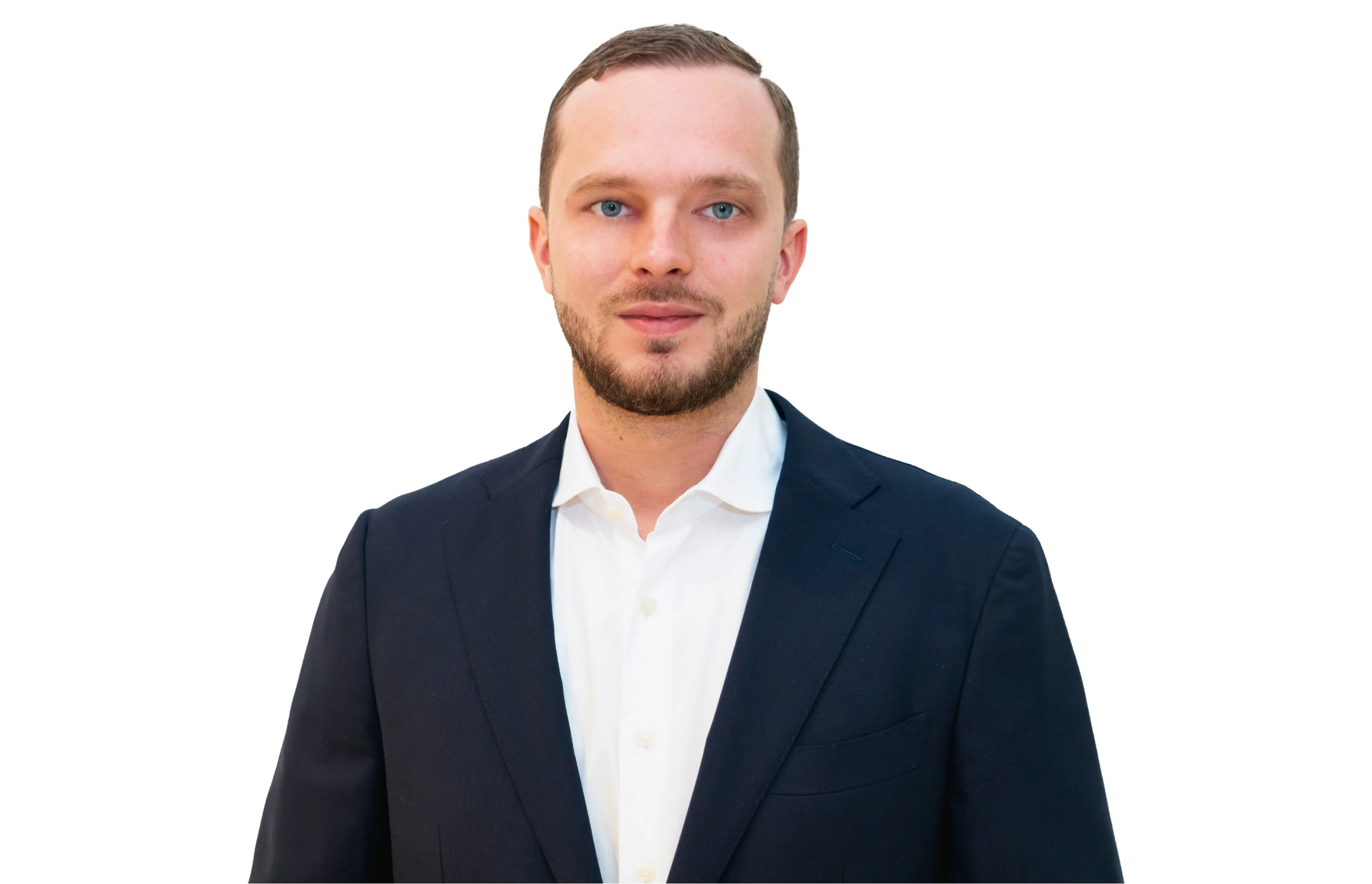 Kai Stockschläger.jpg