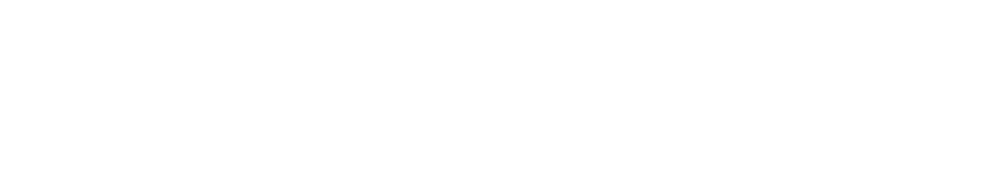 KB_Logo_1c_weiss_PNG.png
