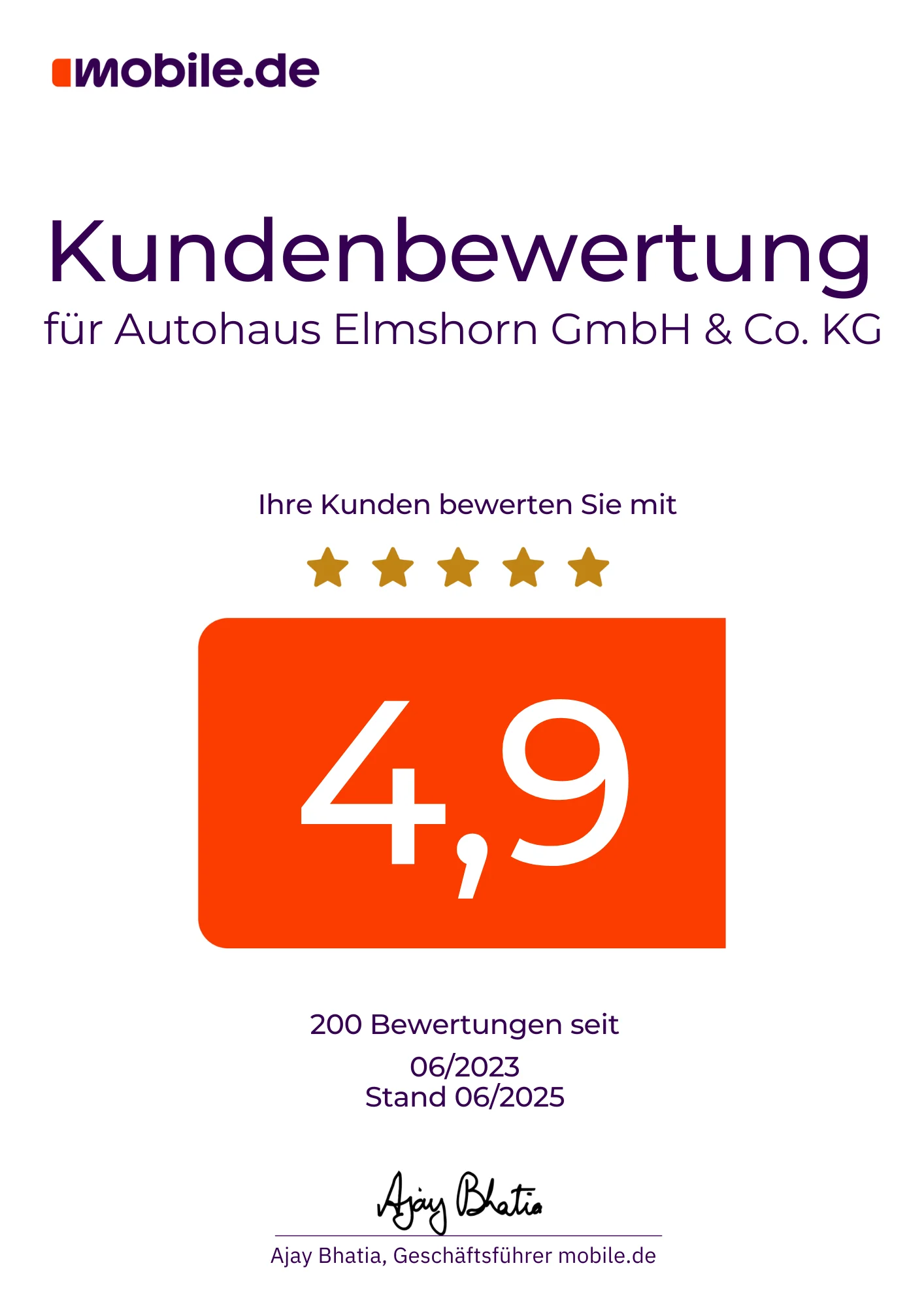 KD-Bewertung_mobile4,9x5_200Bewertungen_GW.png