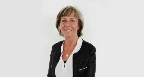 kerstin-margila-jpg-2.webp