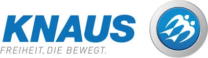 Knaus Logo Farbe.jpeg