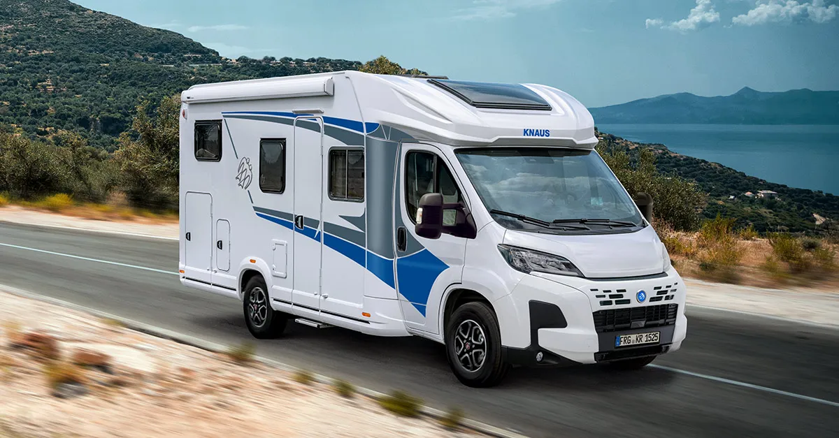 knaus-reisemobile-livewave650.jpg